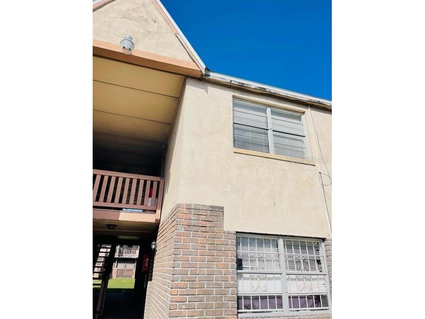 9013 Westchester Circle #27 Tampa FL 33604 TB8427893 image12