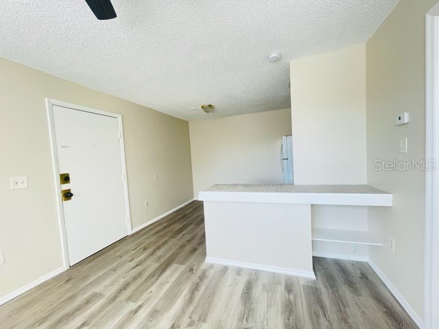 9013 Westchester Circle #27 Tampa FL 33604 TB8427893 image3