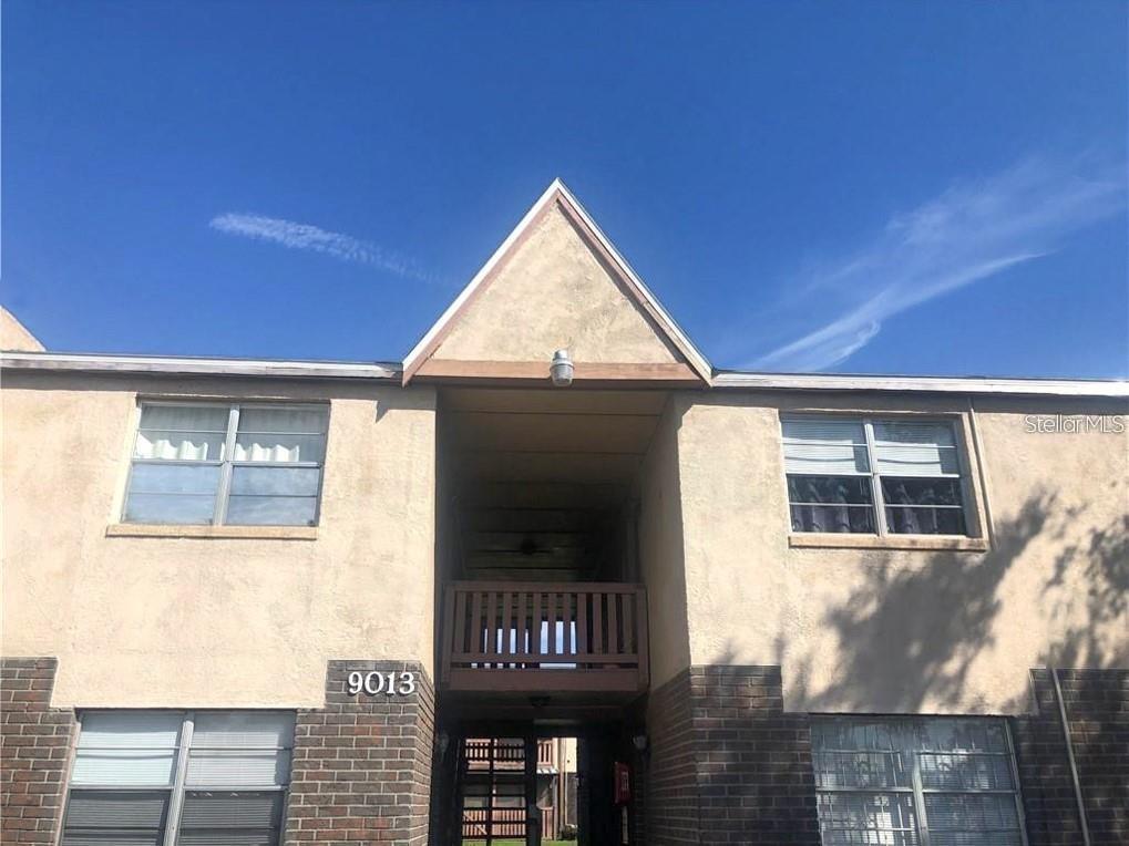 9013 Westchester Circle #29 APT E Tampa FL 33604 S5149465 image1