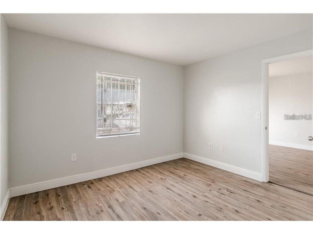 9013 Westchester Circle #29 APT E Tampa FL 33604 S5149465 image5
