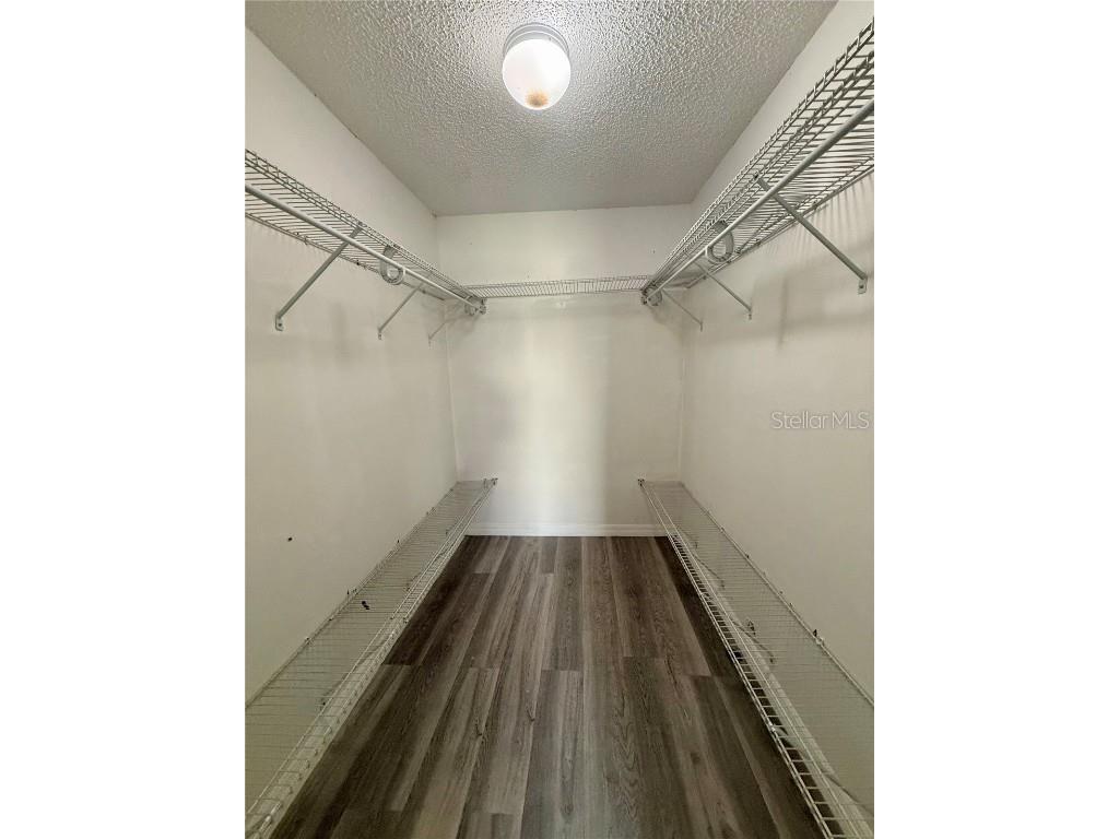 9013 Westchester Circle #32 Tampa FL 33604 TB8440200 image11