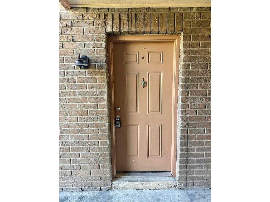 9013 Westchester Circle #32 Tampa FL 33604 TB8440200 image17