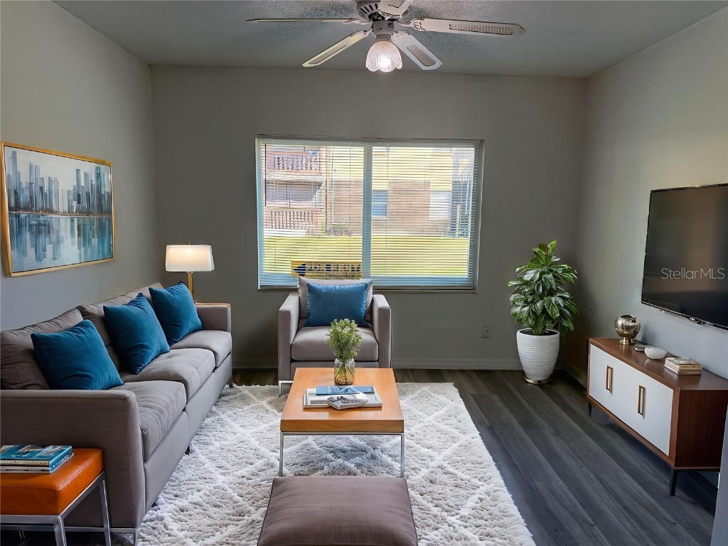 9013 Westchester Circle #32 Tampa FL 33604 TB8440200 image2