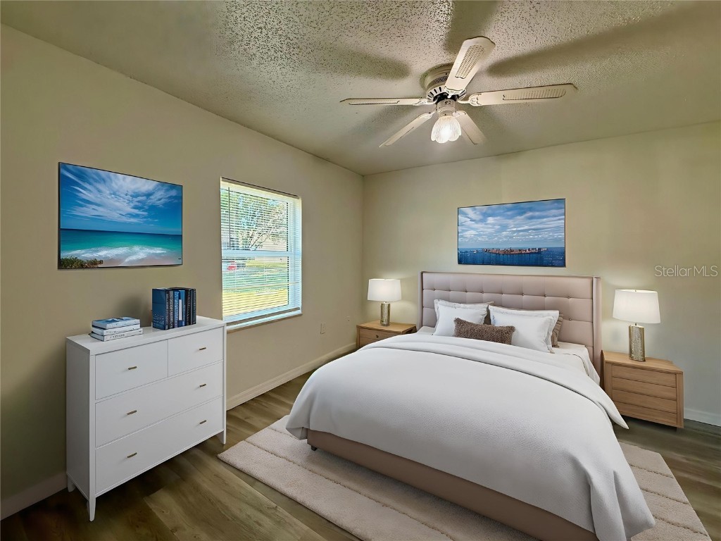 9013 Westchester Circle #32 Tampa FL 33604 TB8440200 image8