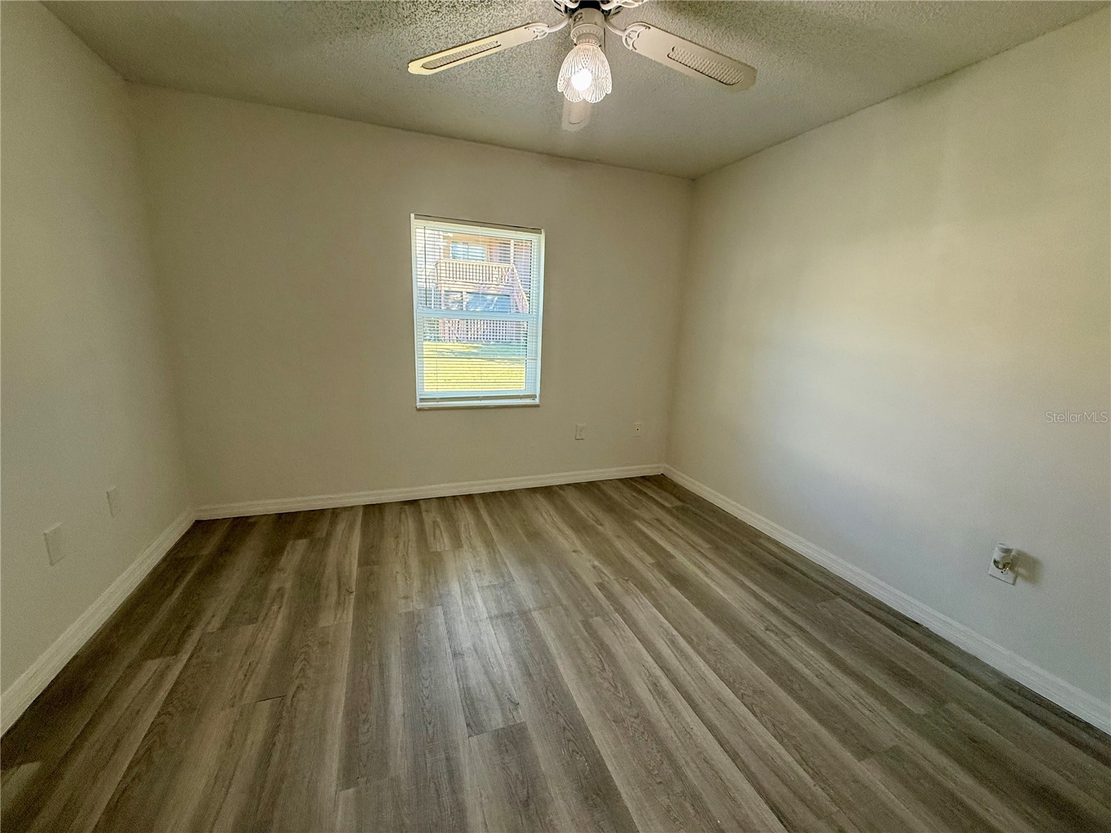 9013 Westchester Circle #32 Tampa FL 33604 TB8498998 image10