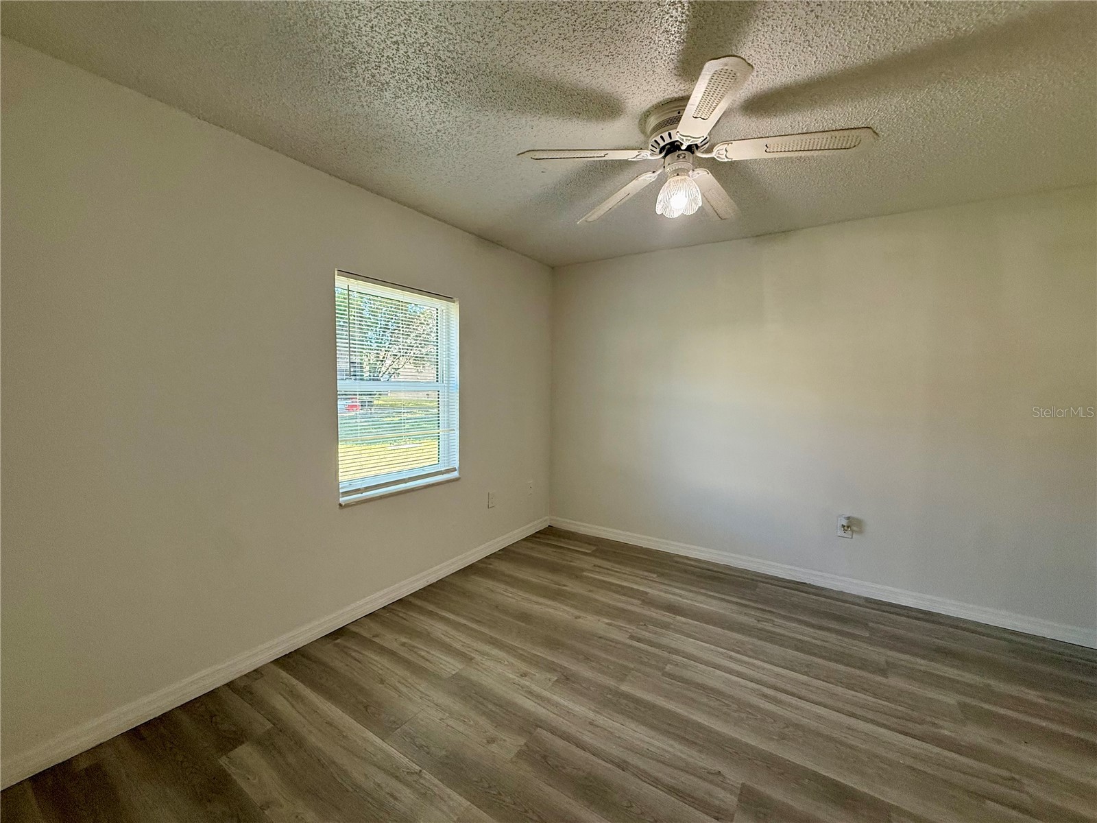 9013 Westchester Circle #32 Tampa FL 33604 TB8498998 image11