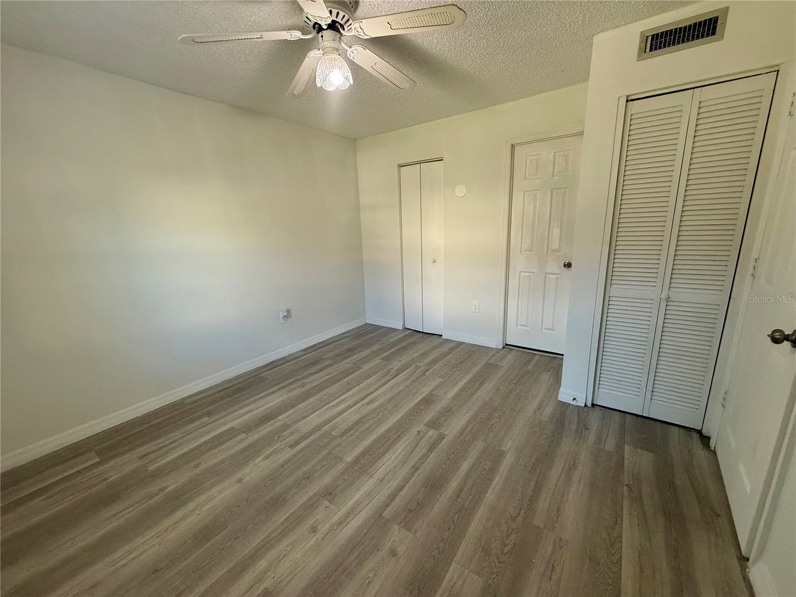 9013 Westchester Circle #32 Tampa FL 33604 TB8498998 image12