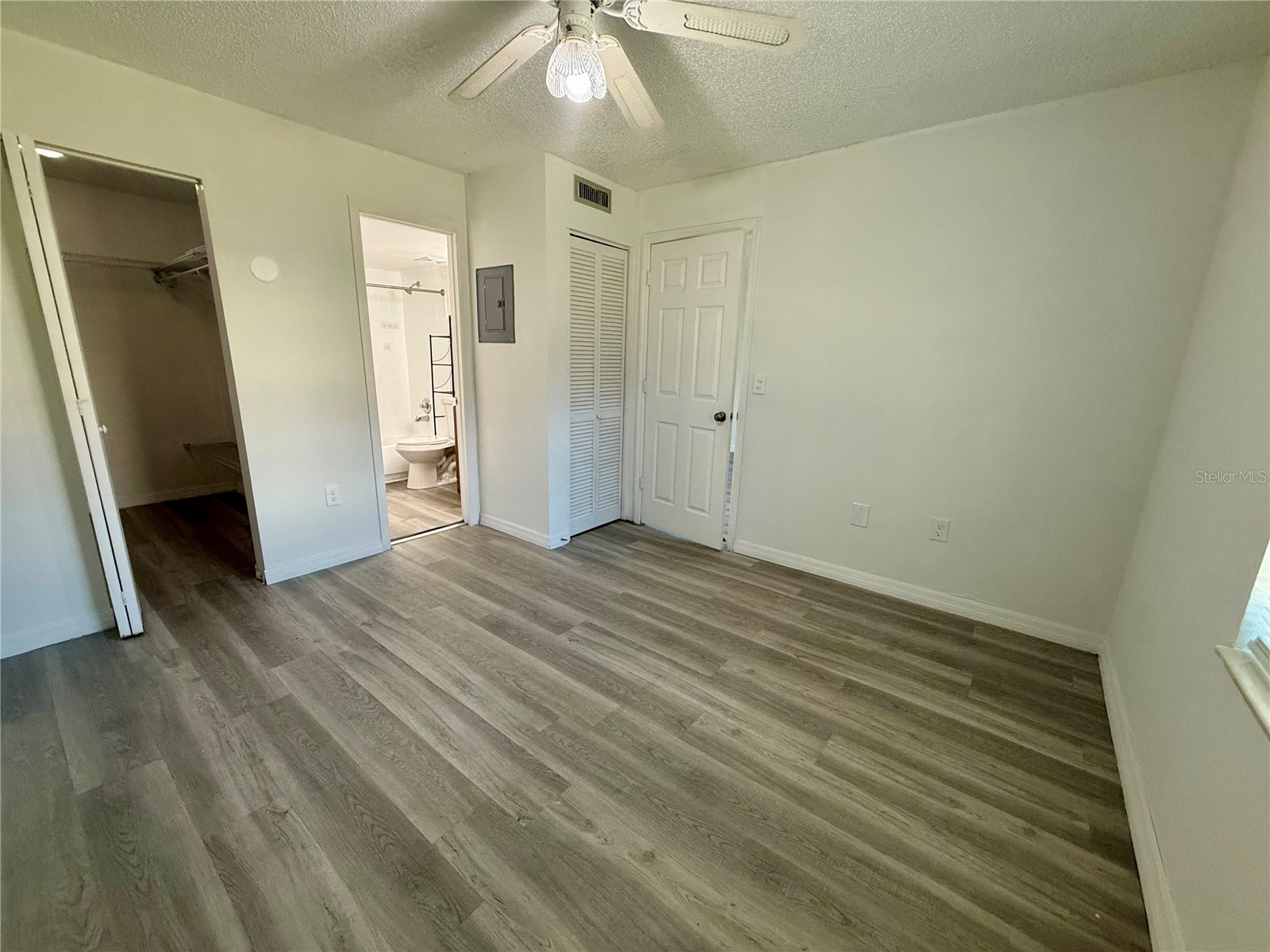 9013 Westchester Circle #32 Tampa FL 33604 TB8498998 image13