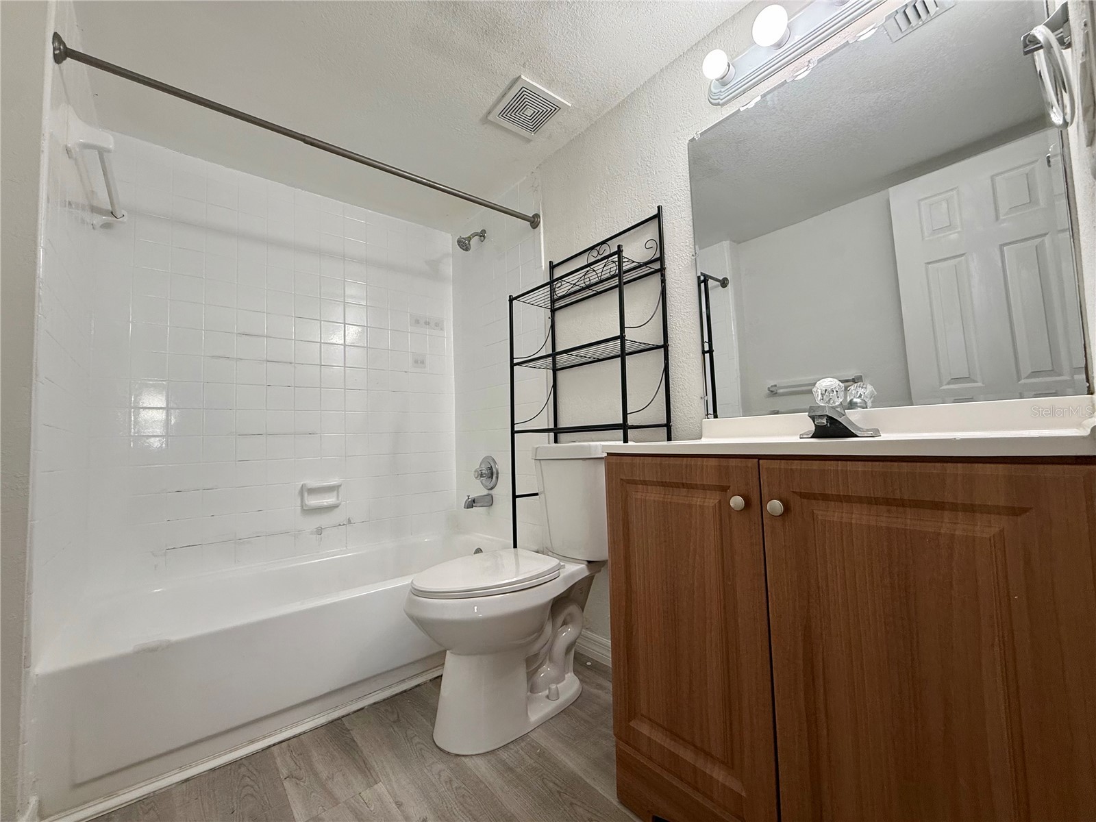 9013 Westchester Circle #32 Tampa FL 33604 TB8498998 image14