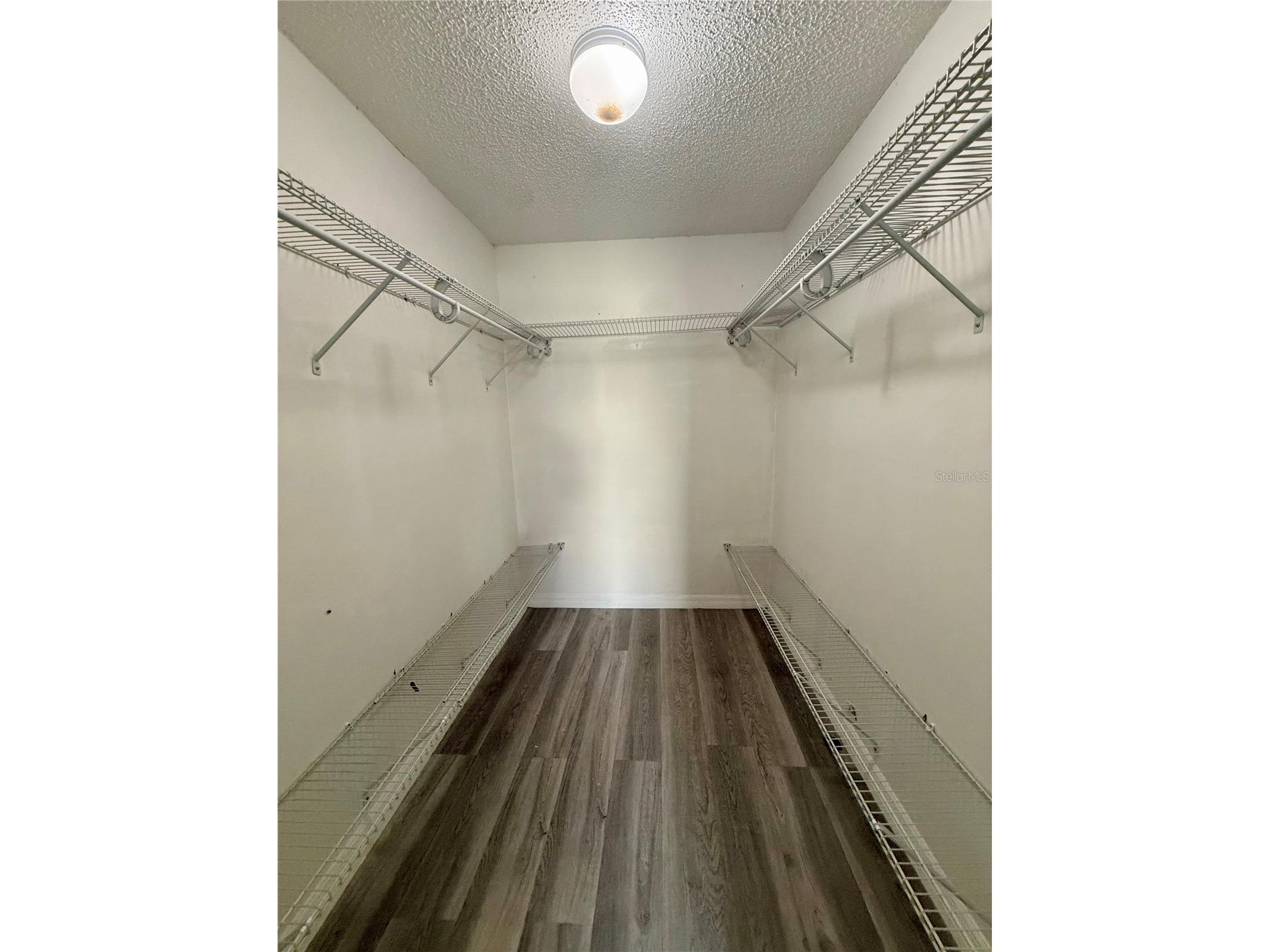 9013 Westchester Circle #32 Tampa FL 33604 TB8498998 image15