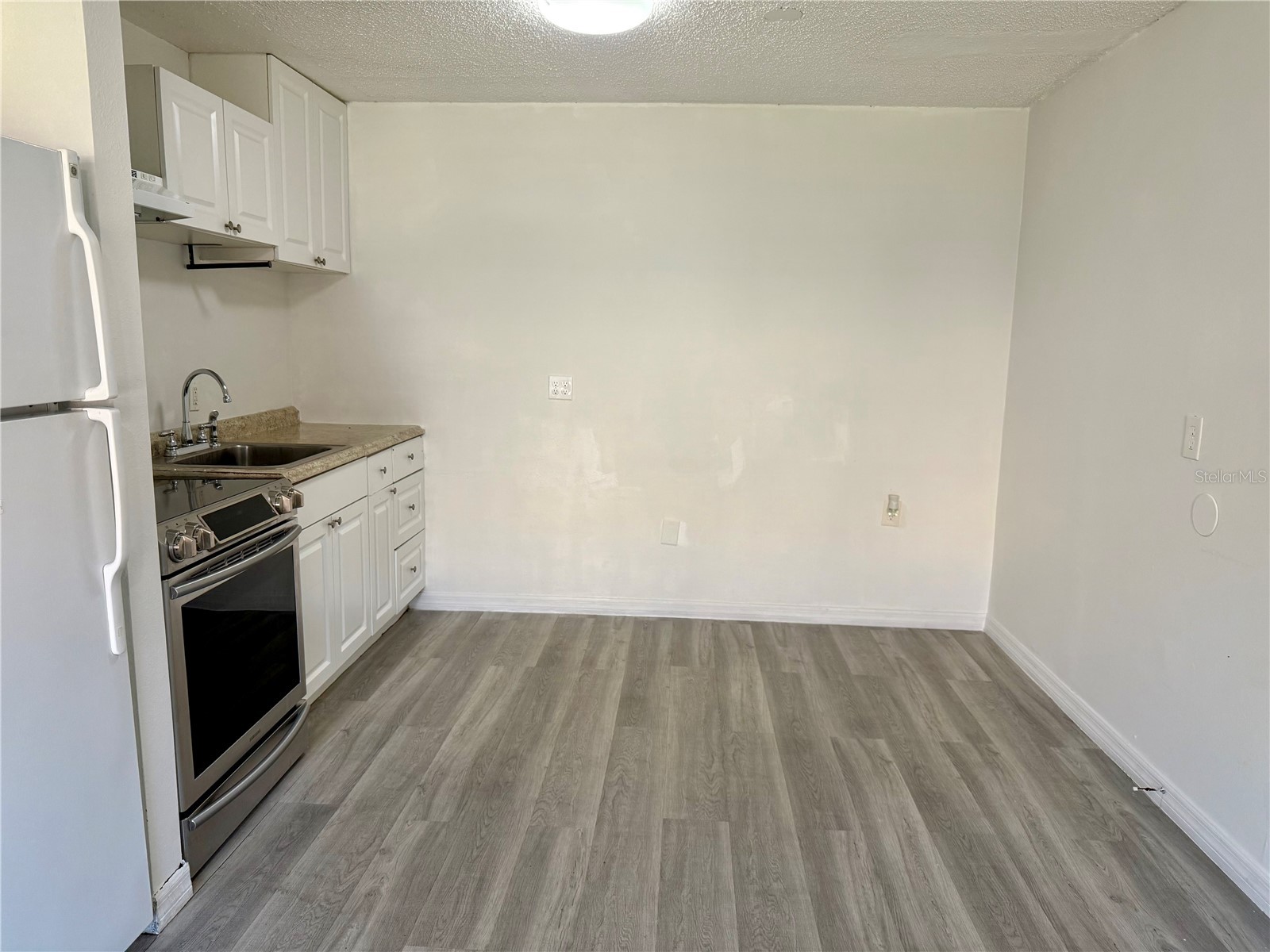 9013 Westchester Circle #32 Tampa FL 33604 TB8498998 image3