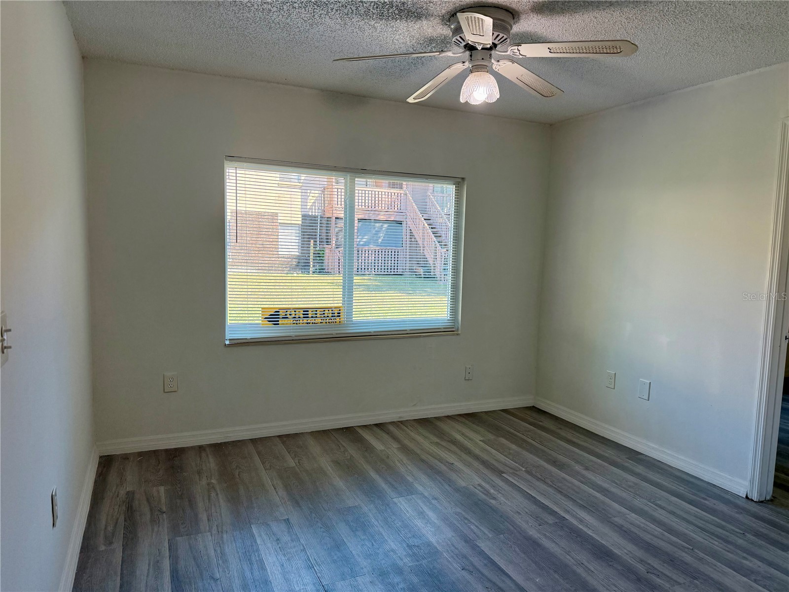9013 Westchester Circle #32 Tampa FL 33604 TB8498998 image4