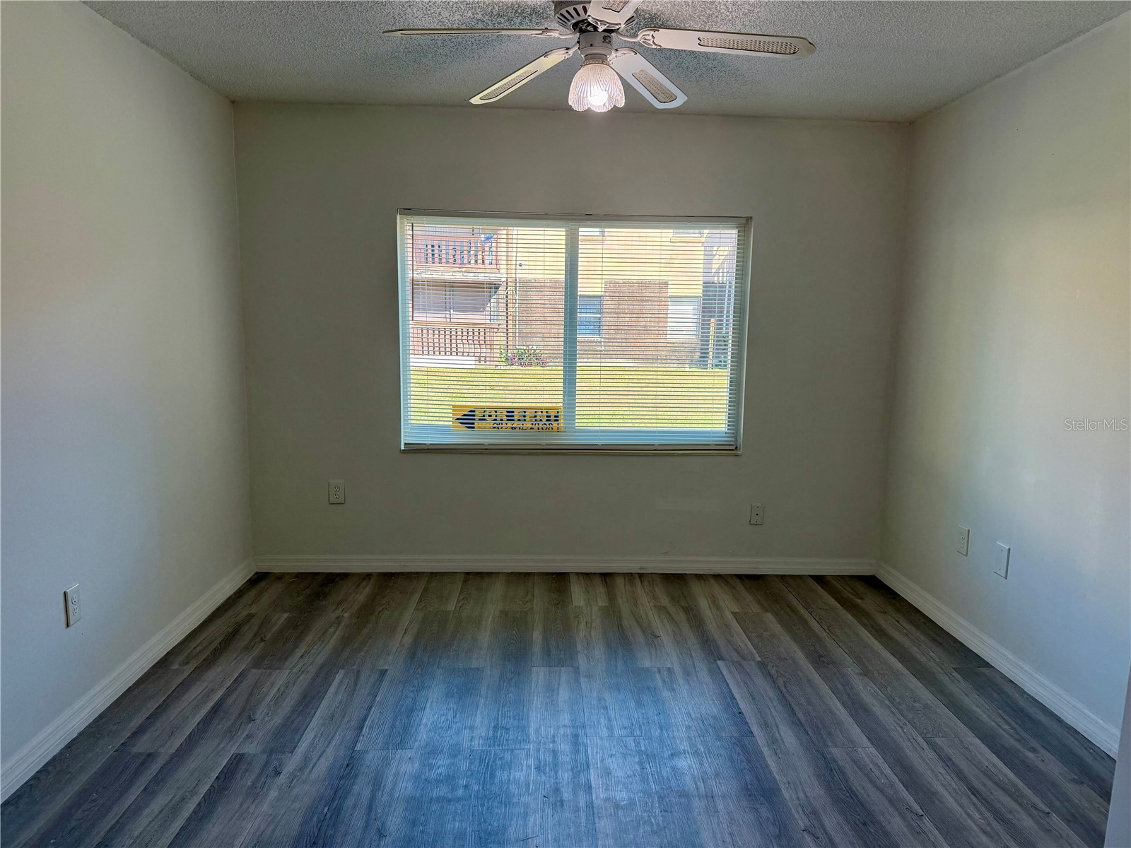 9013 Westchester Circle #32 Tampa FL 33604 TB8498998 image5