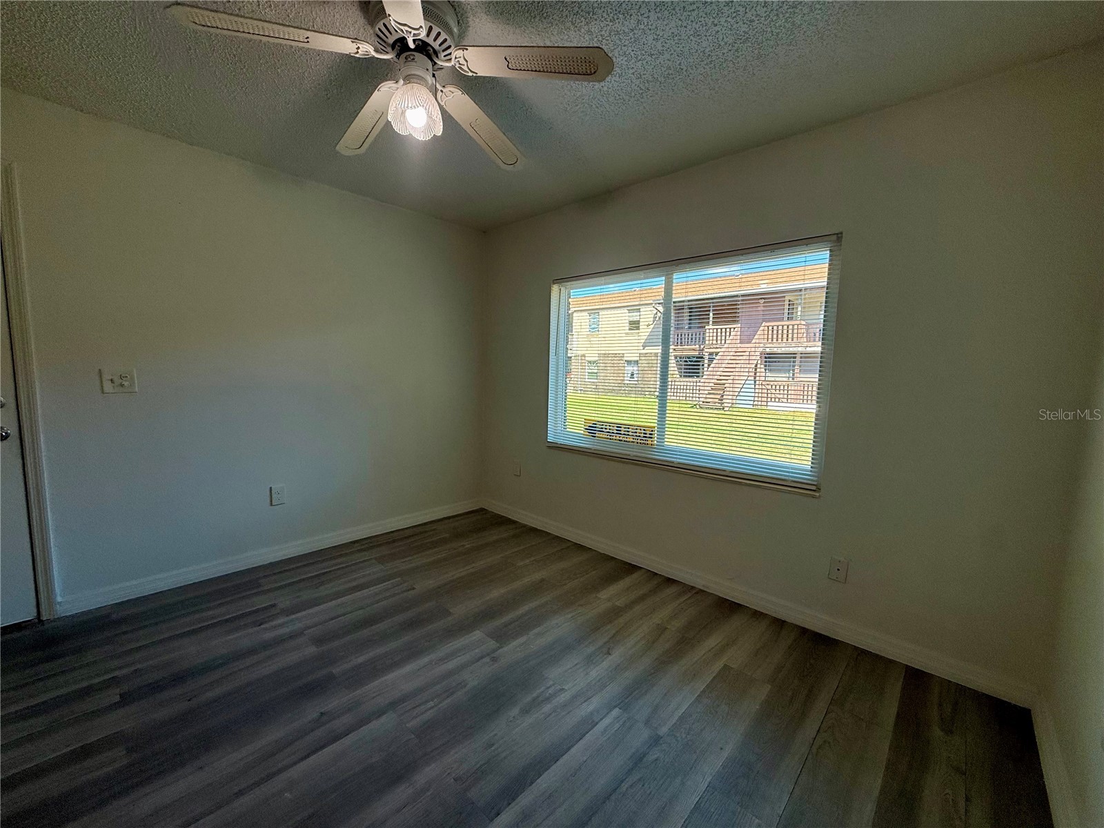 9013 Westchester Circle #32 Tampa FL 33604 TB8498998 image6