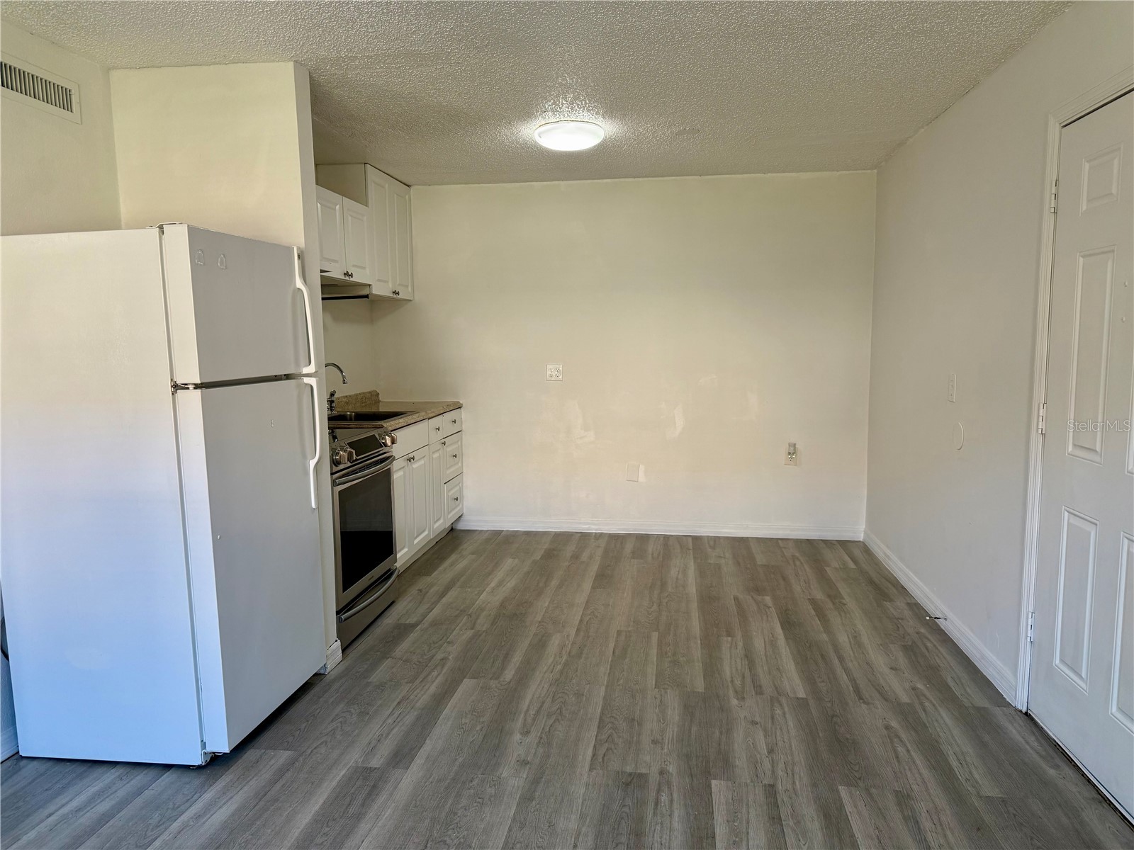 9013 Westchester Circle #32 Tampa FL 33604 TB8498998 image7