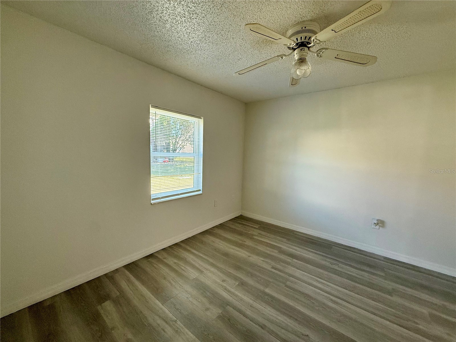9013 Westchester Circle #32 Tampa FL 33604 TB8498998 image9