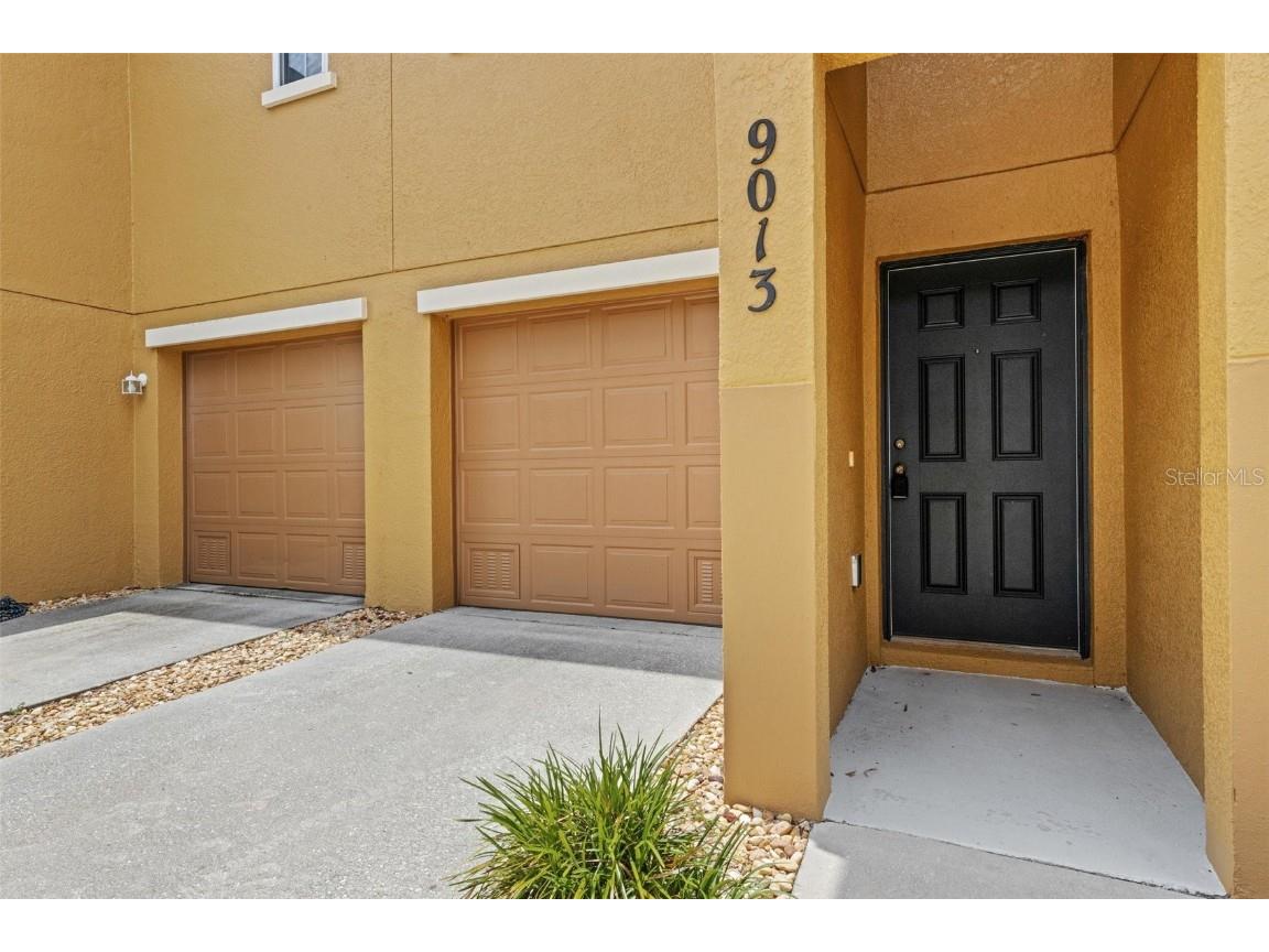 9013 White Sage Loop Lakewood Ranch FL 34202 TB8388451 image1