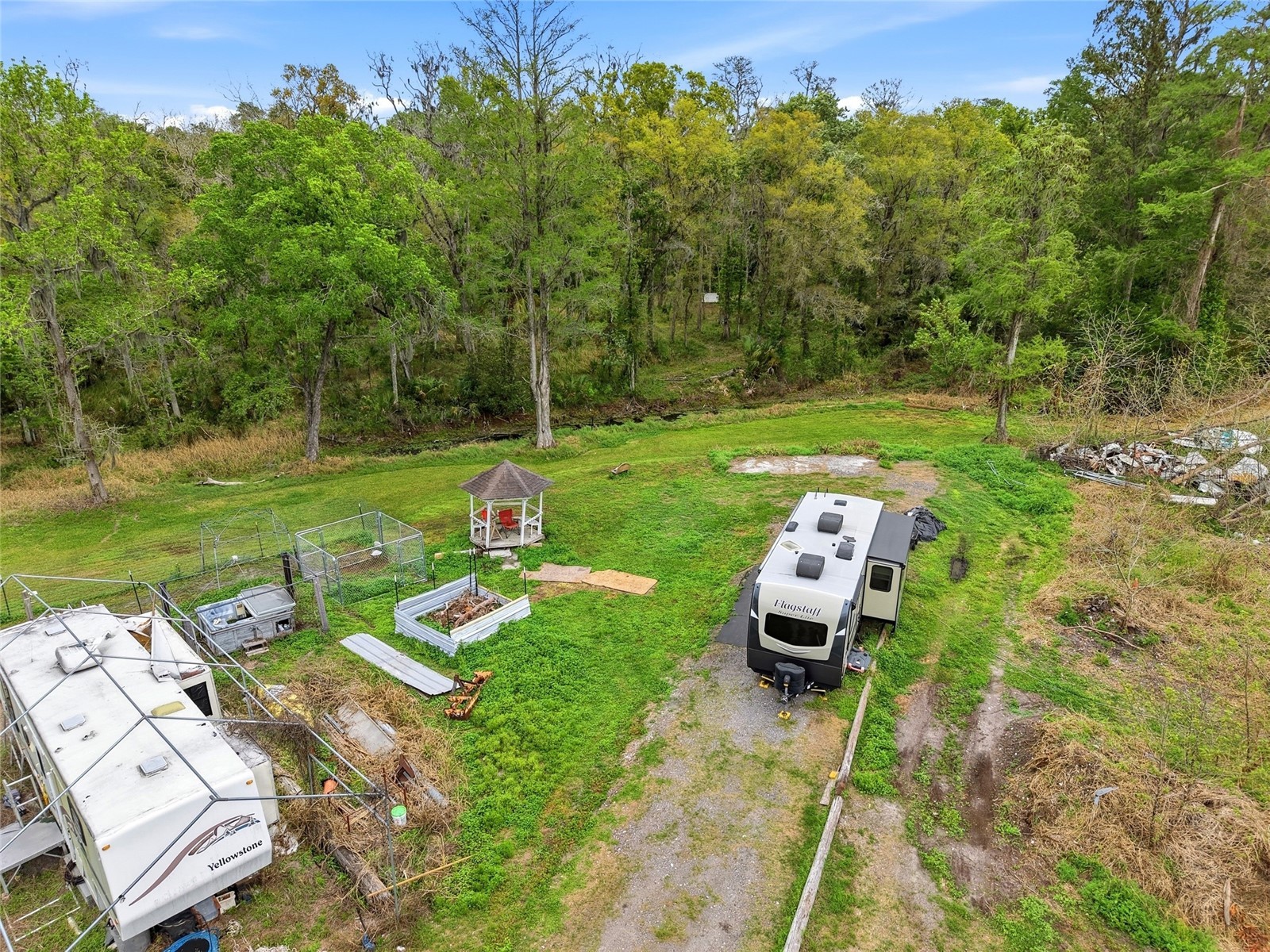 9014 122nd Avenue Tampa FL 33637 - COWHOUSE CREEK TB8477204 image11
