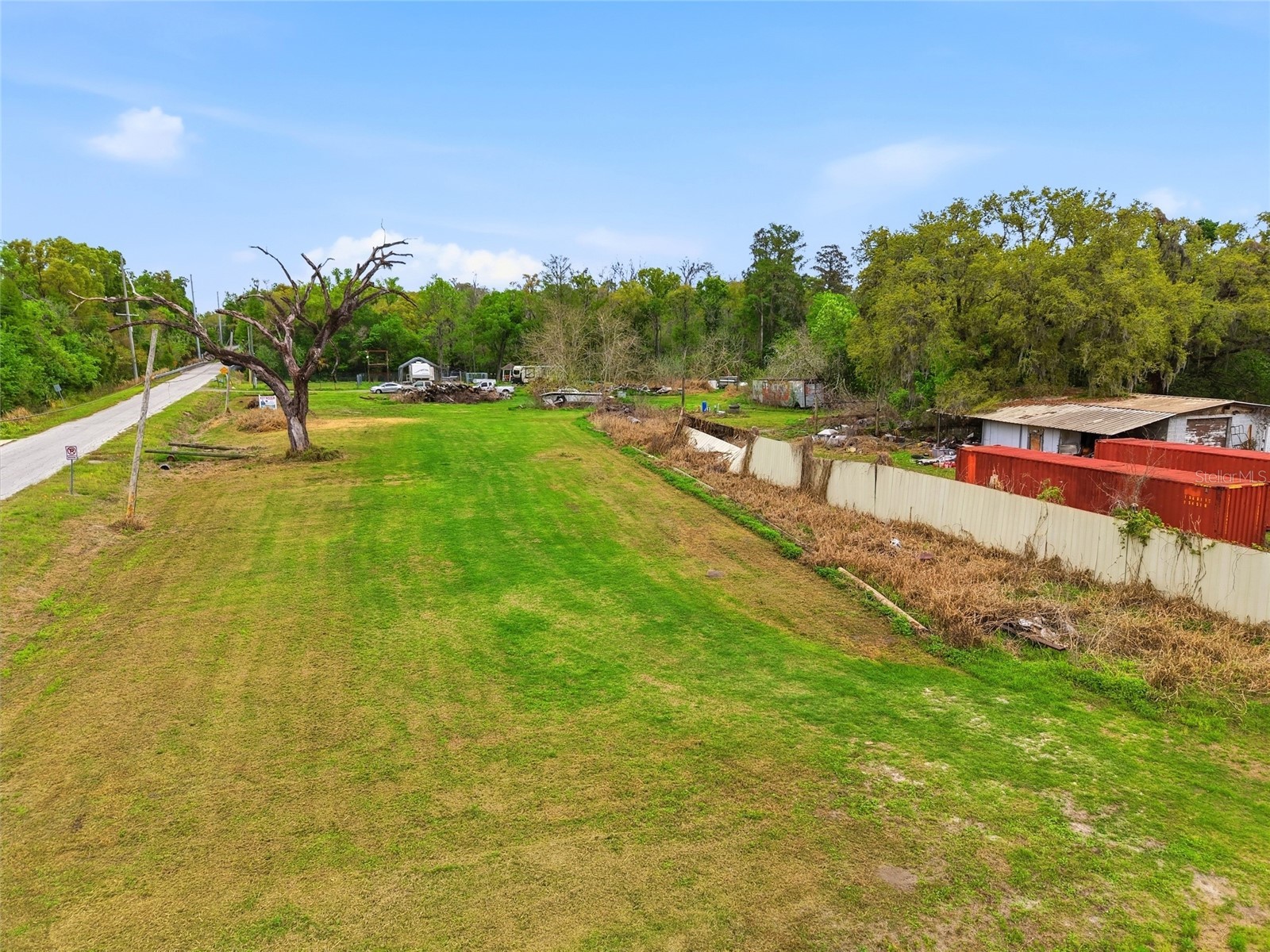 9014 122nd Avenue Tampa FL 33637 - COWHOUSE CREEK TB8477204 image12