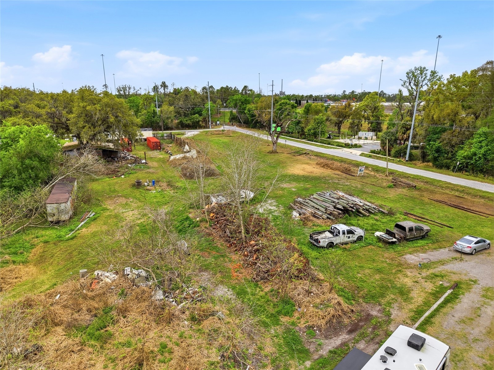 9014 122nd Avenue Tampa FL 33637 - COWHOUSE CREEK TB8477204 image13
