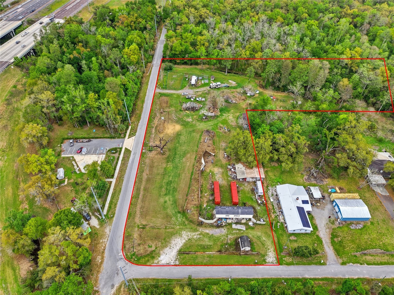 9014 122nd Avenue Tampa FL 33637 - COWHOUSE CREEK TB8477204 image14