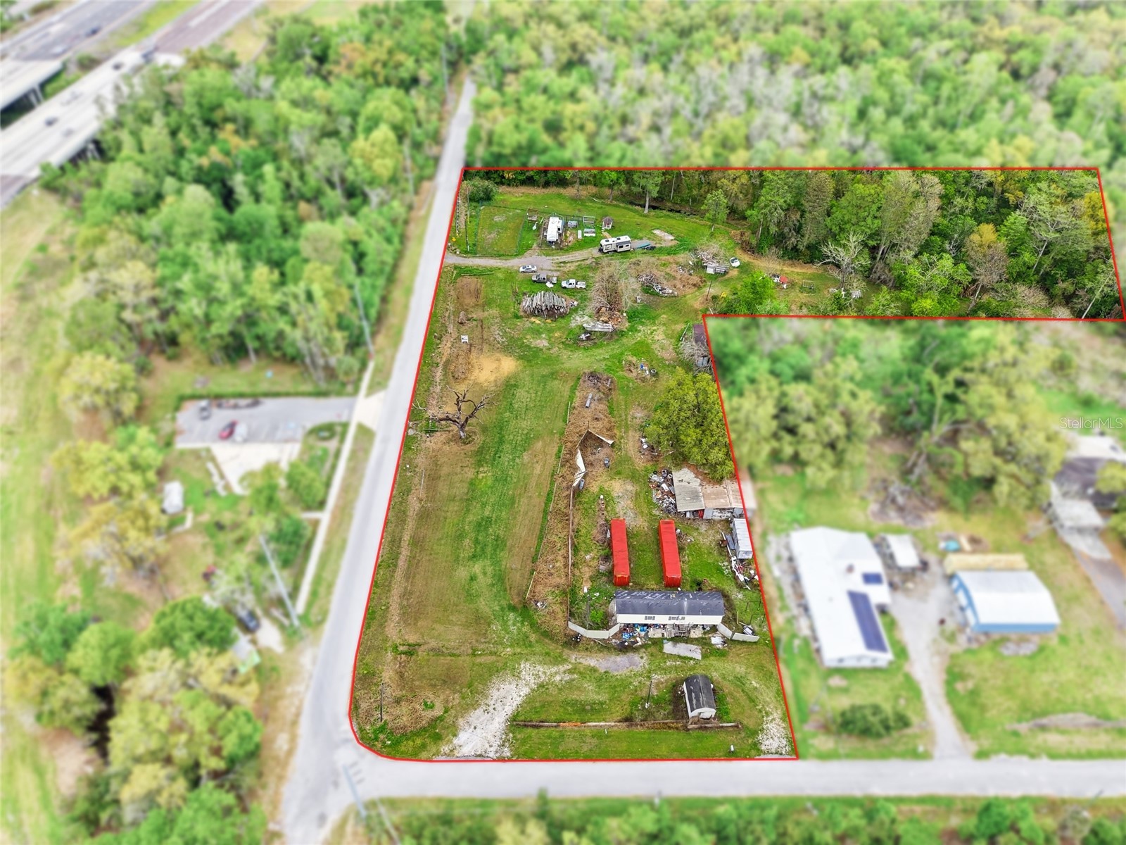 9014 122nd Avenue Tampa FL 33637 - COWHOUSE CREEK TB8477204 image15