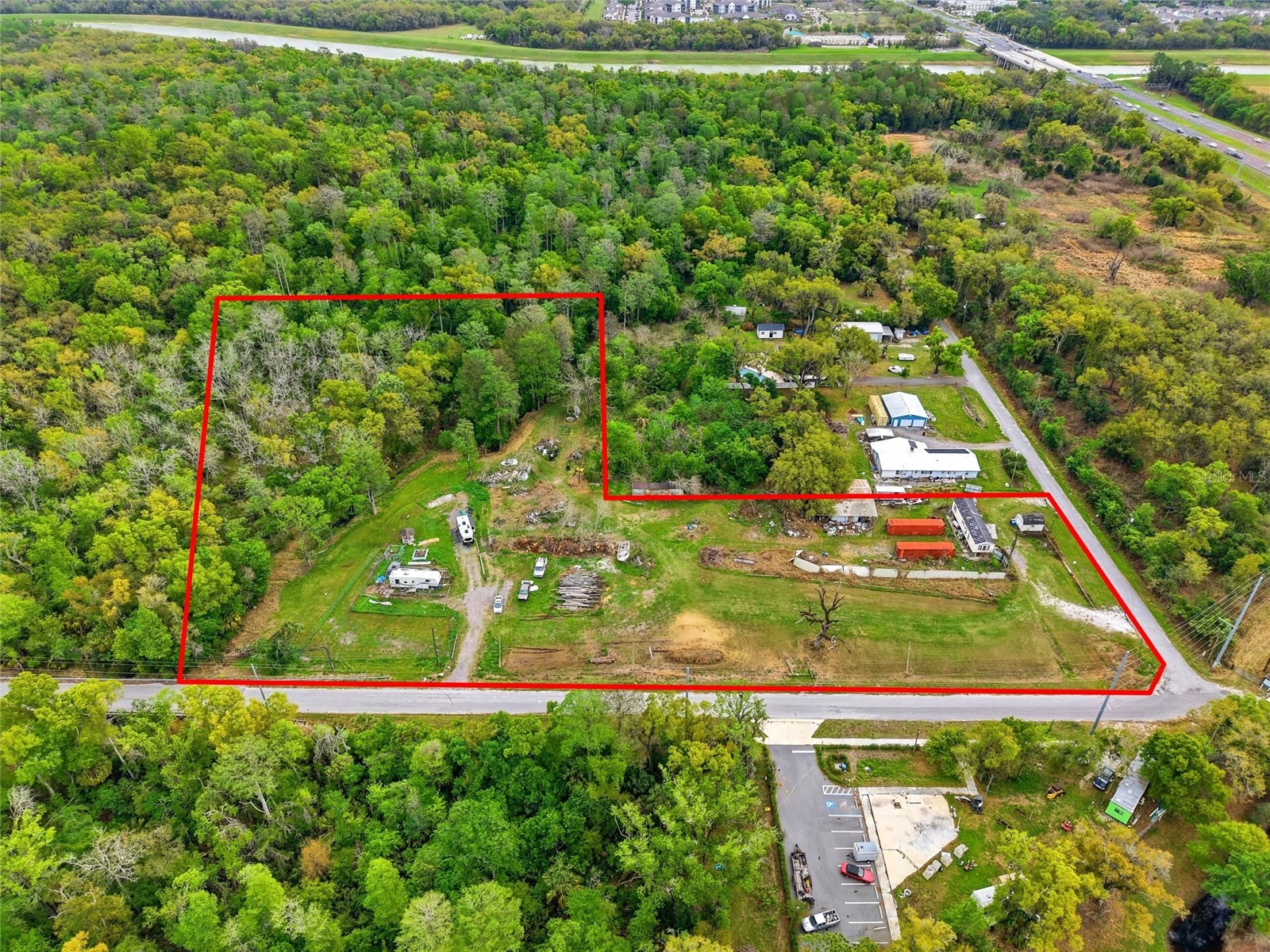 9014 122nd Avenue Tampa FL 33637 - COWHOUSE CREEK TB8477204 image2