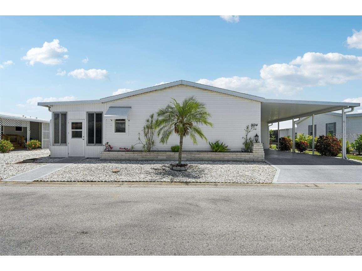 9014 31st Avenue E Palmetto FL 34221 A4652561 image1