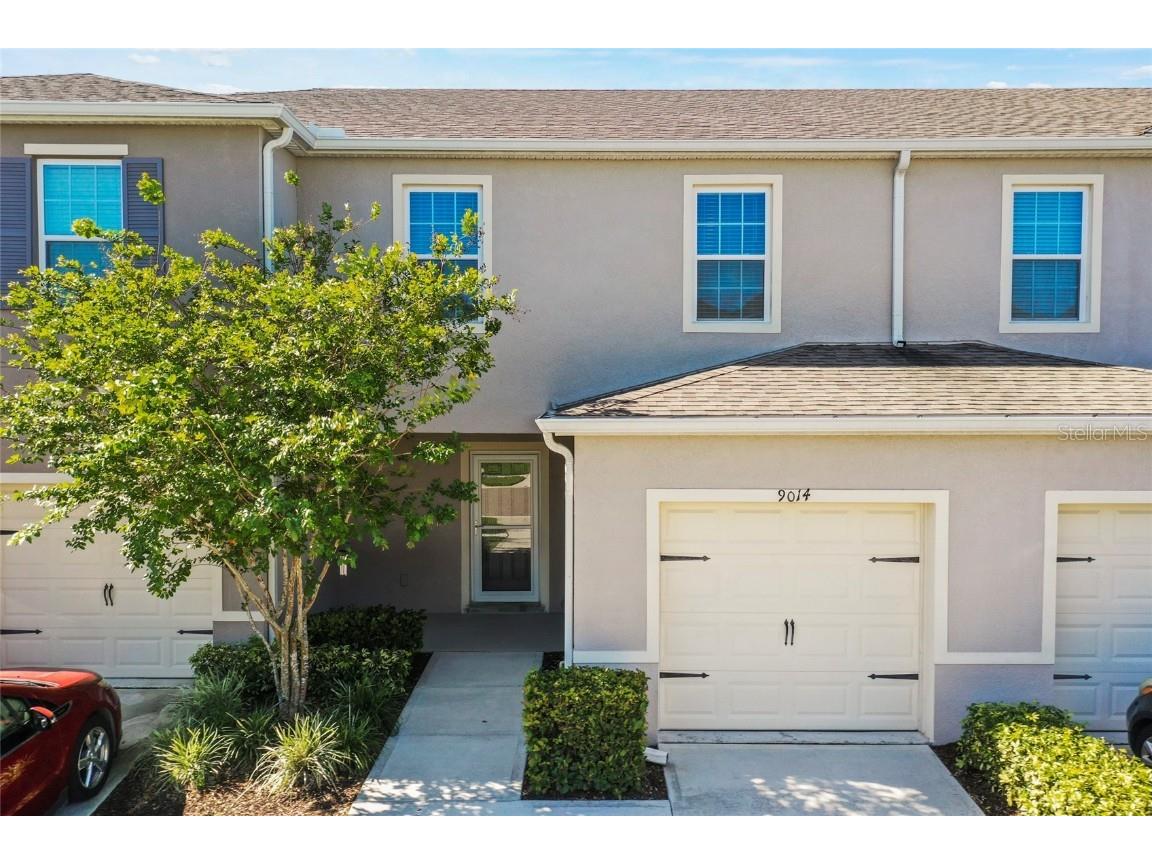 9014 Carlotta Way Kissimmee FL 34747 S5103065 image1