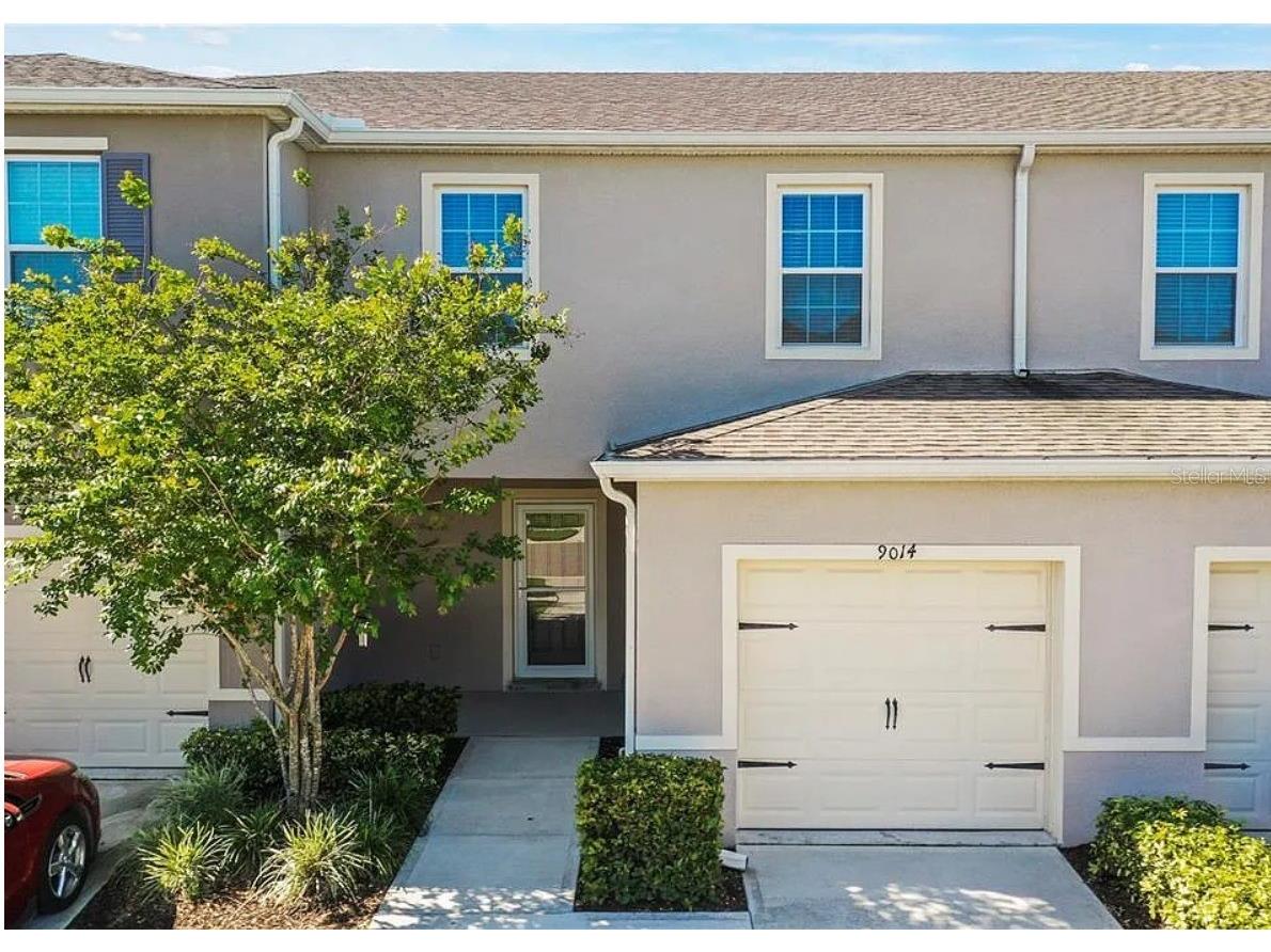 9014 Carlotta Way Kissimmee FL 34747 S5144962 image1