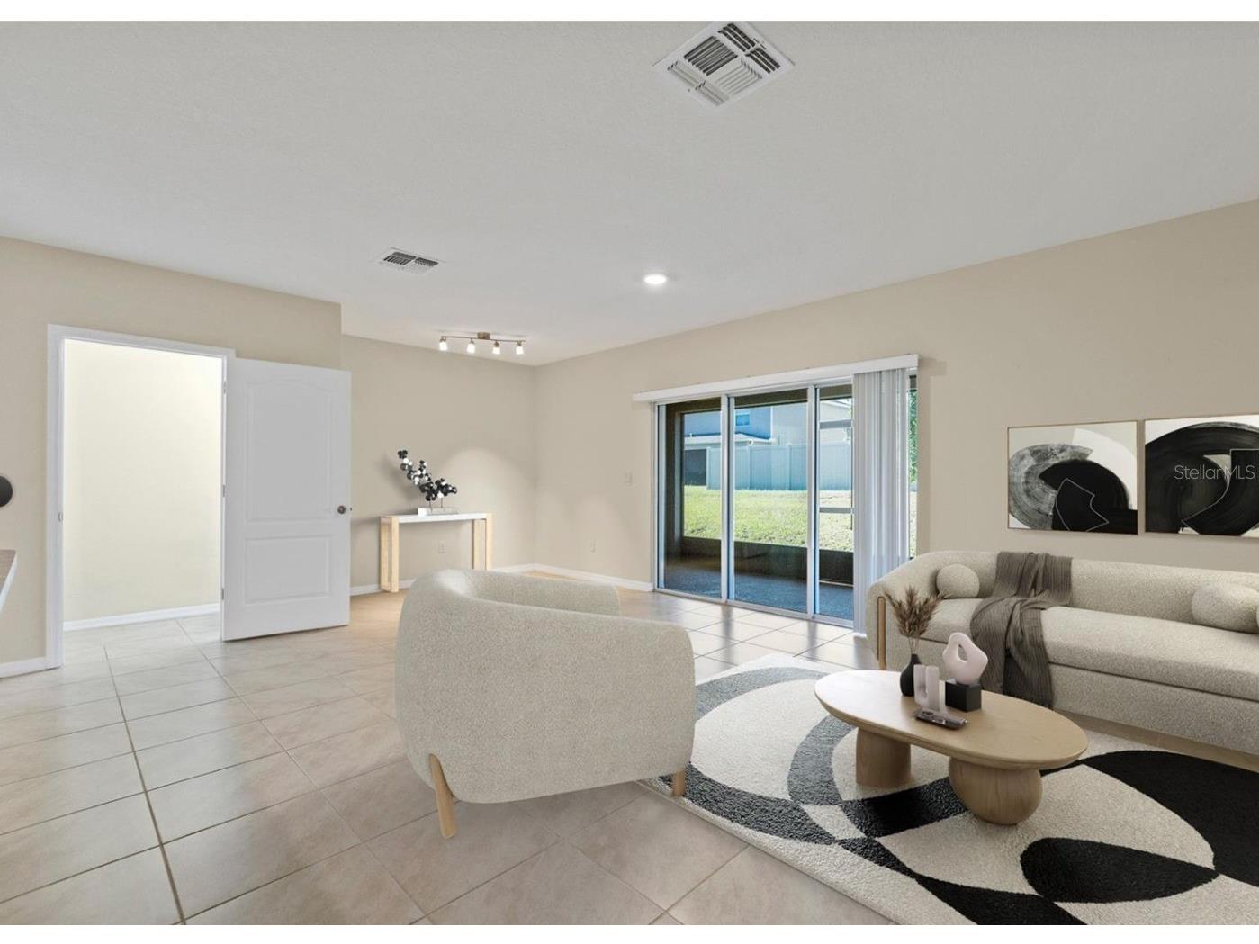 9014 Carlotta Way Kissimmee FL 34747 S5144962 image2