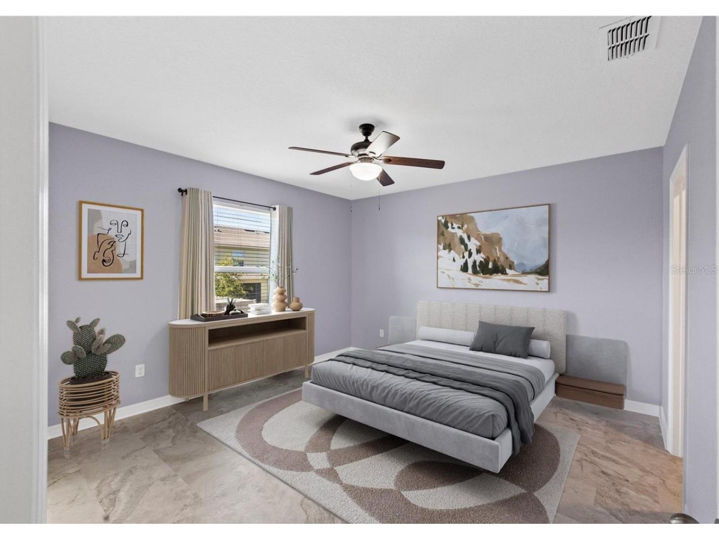 9014 Carlotta Way Kissimmee FL 34747 S5144962 image3