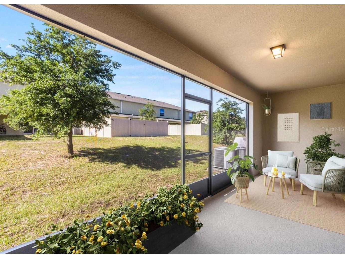9014 Carlotta Way Kissimmee FL 34747 S5144962 image5