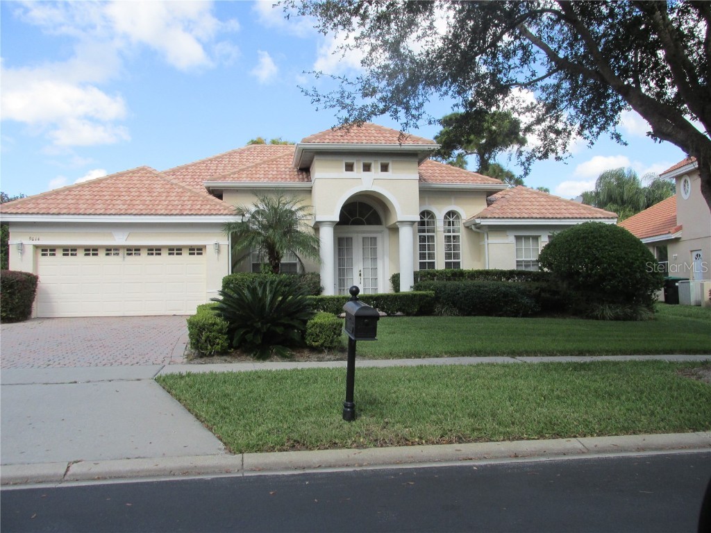 9014 Dancy Tree Court Orlando FL 32836 O6119545 image1