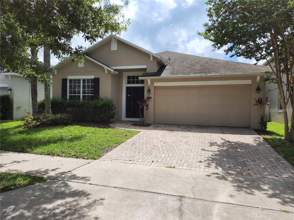 9014 Dry Creek Lane Orlando FL 32832 O6126904 image1