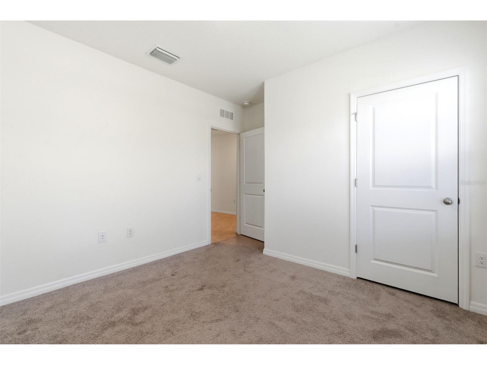9014 Forge Breeze Loop Wesley Chapel FL 33545 W7886204 image10