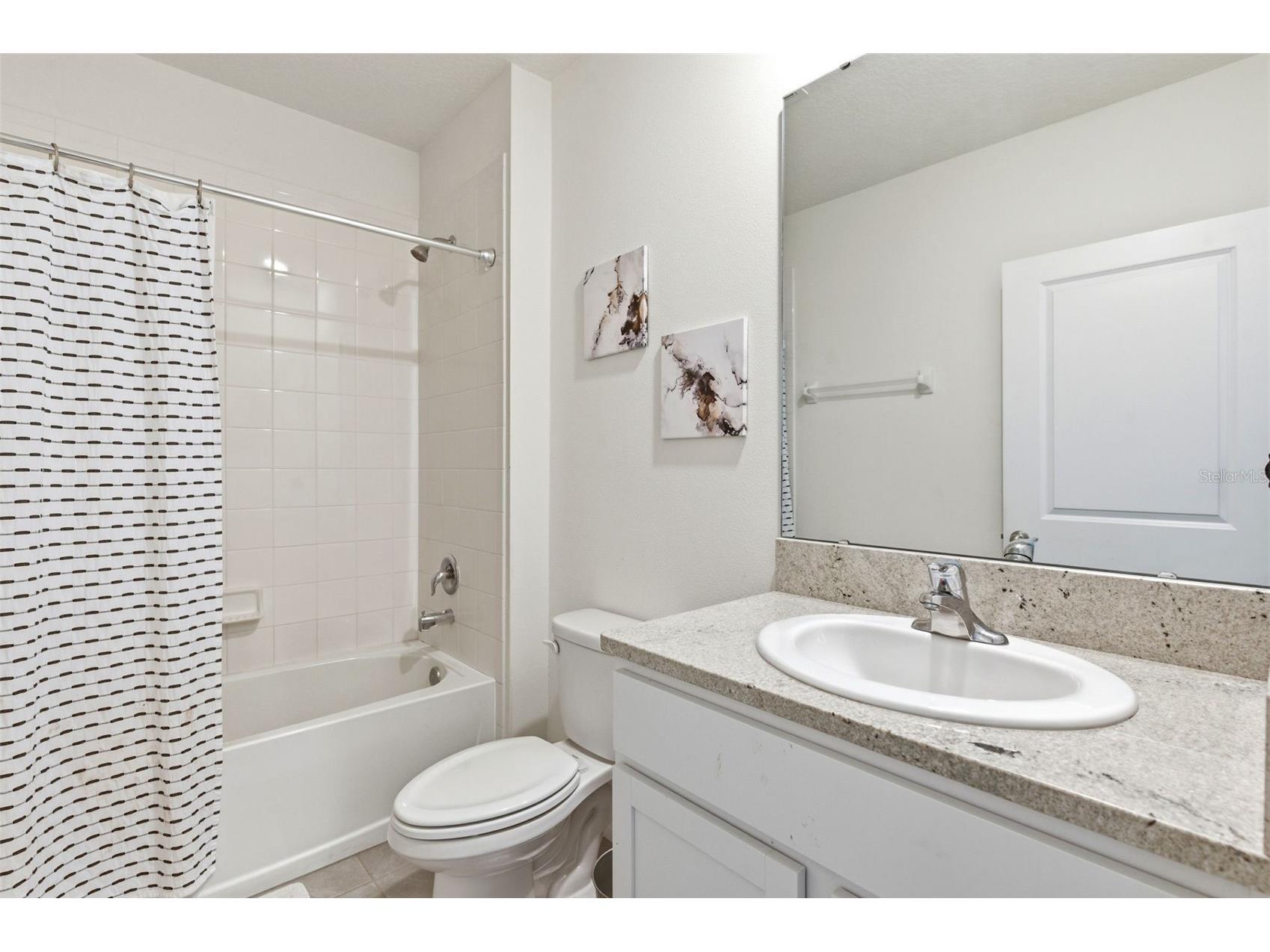 9014 Forge Breeze Loop Wesley Chapel FL 33545 W7886204 image11