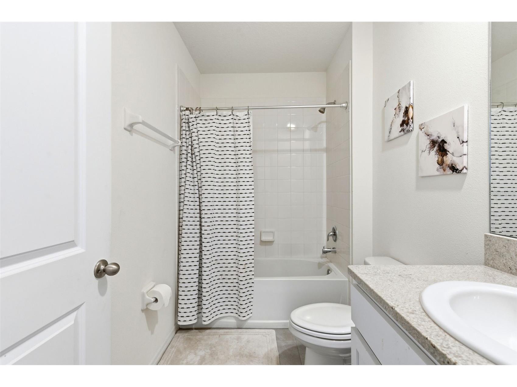 9014 Forge Breeze Loop Wesley Chapel FL 33545 W7886204 image12