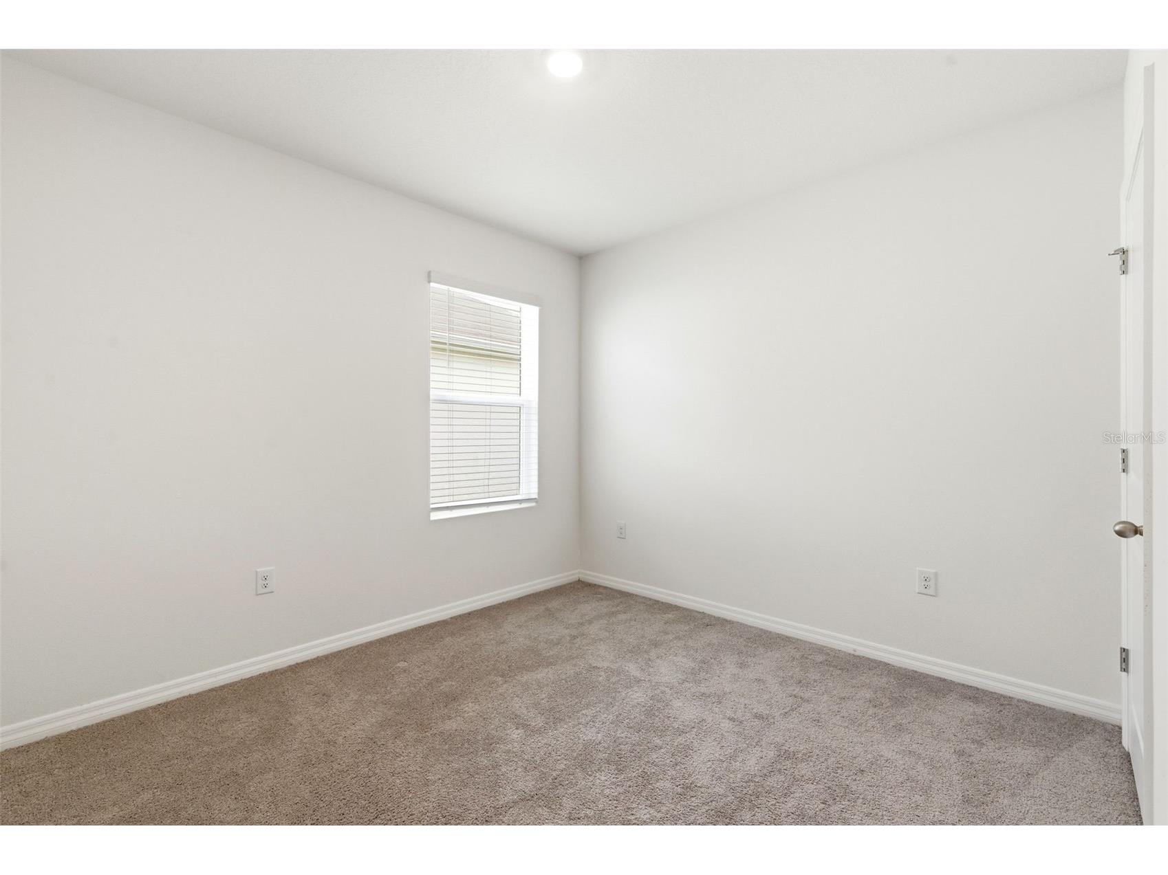 9014 Forge Breeze Loop Wesley Chapel FL 33545 W7886204 image13