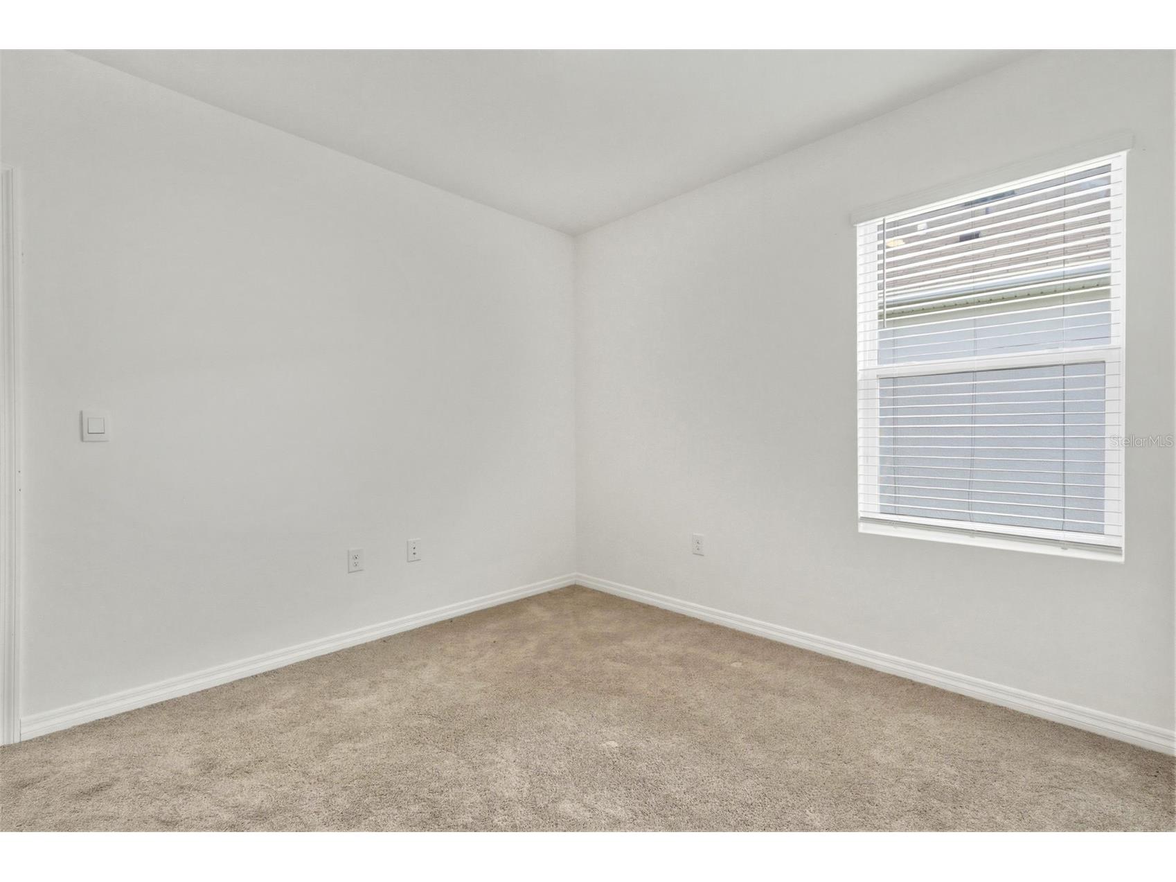 9014 Forge Breeze Loop Wesley Chapel FL 33545 W7886204 image15