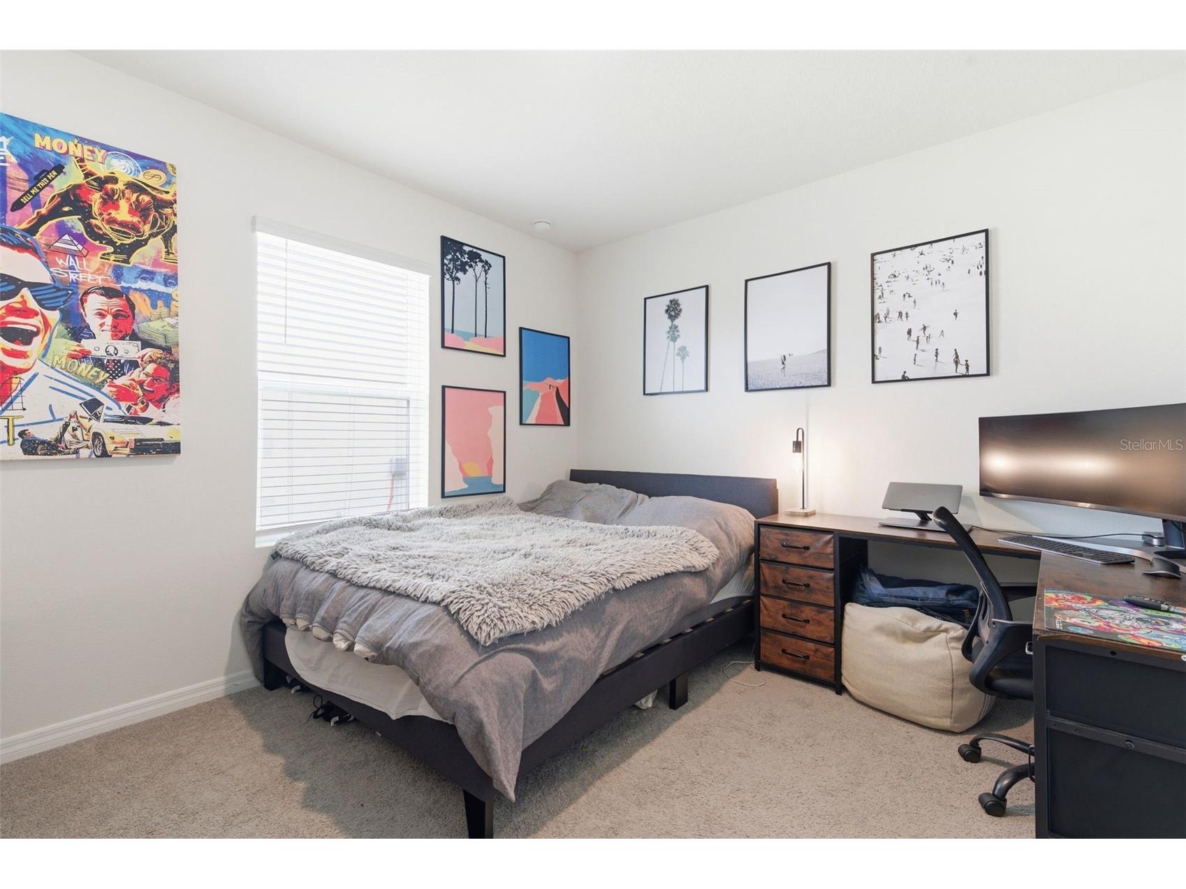 9014 Forge Breeze Loop Wesley Chapel FL 33545 W7886204 image17