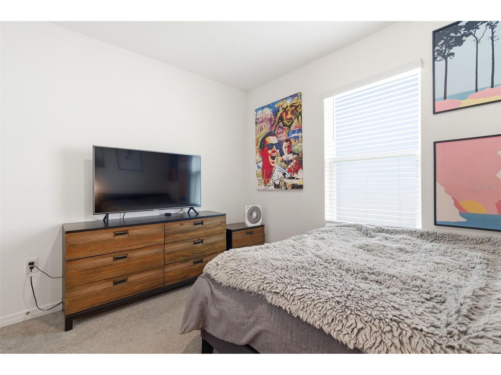 9014 Forge Breeze Loop Wesley Chapel FL 33545 W7886204 image19