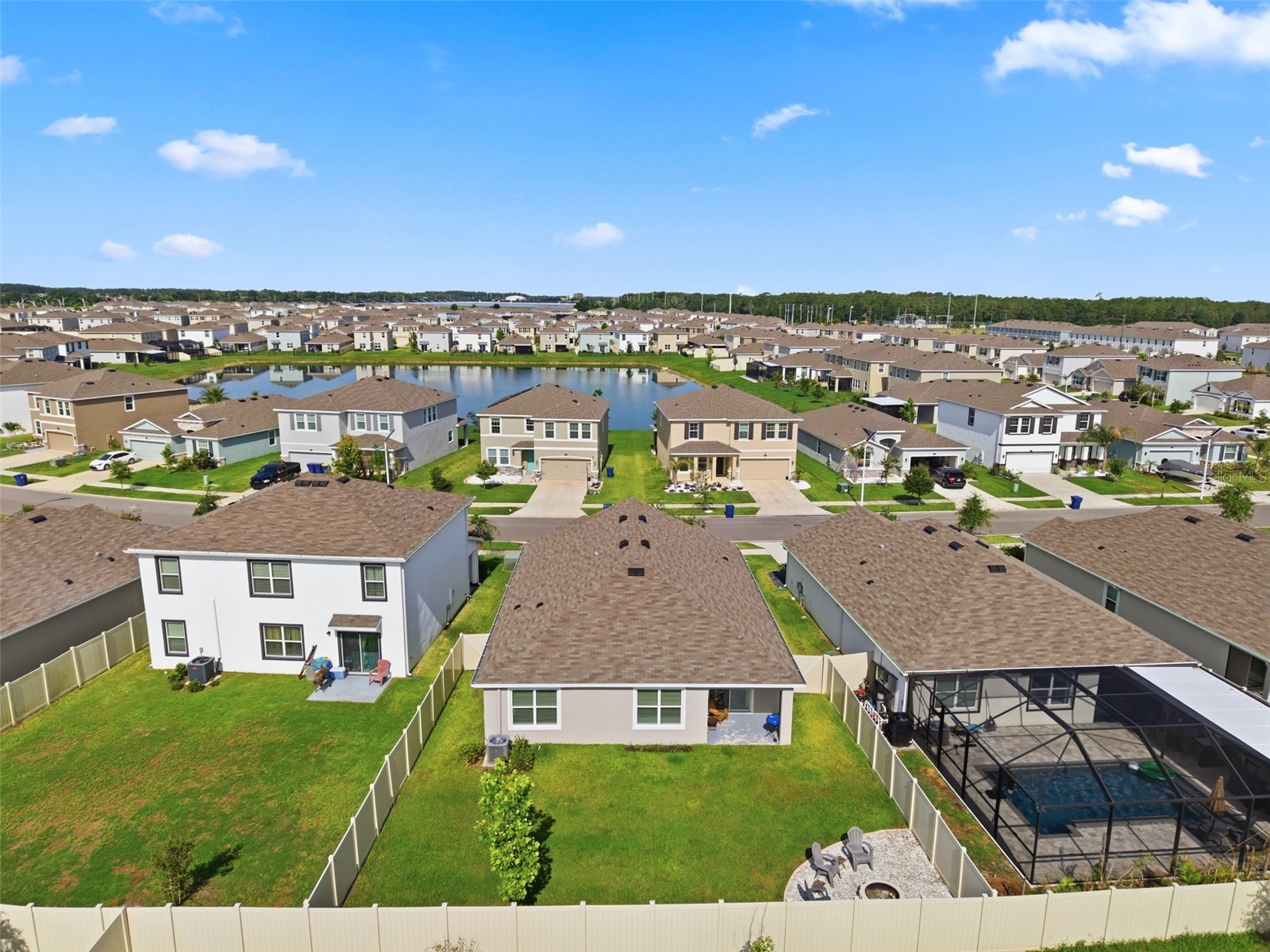 9014 Forge Breeze Loop Wesley Chapel FL 33545 W7886204 image2