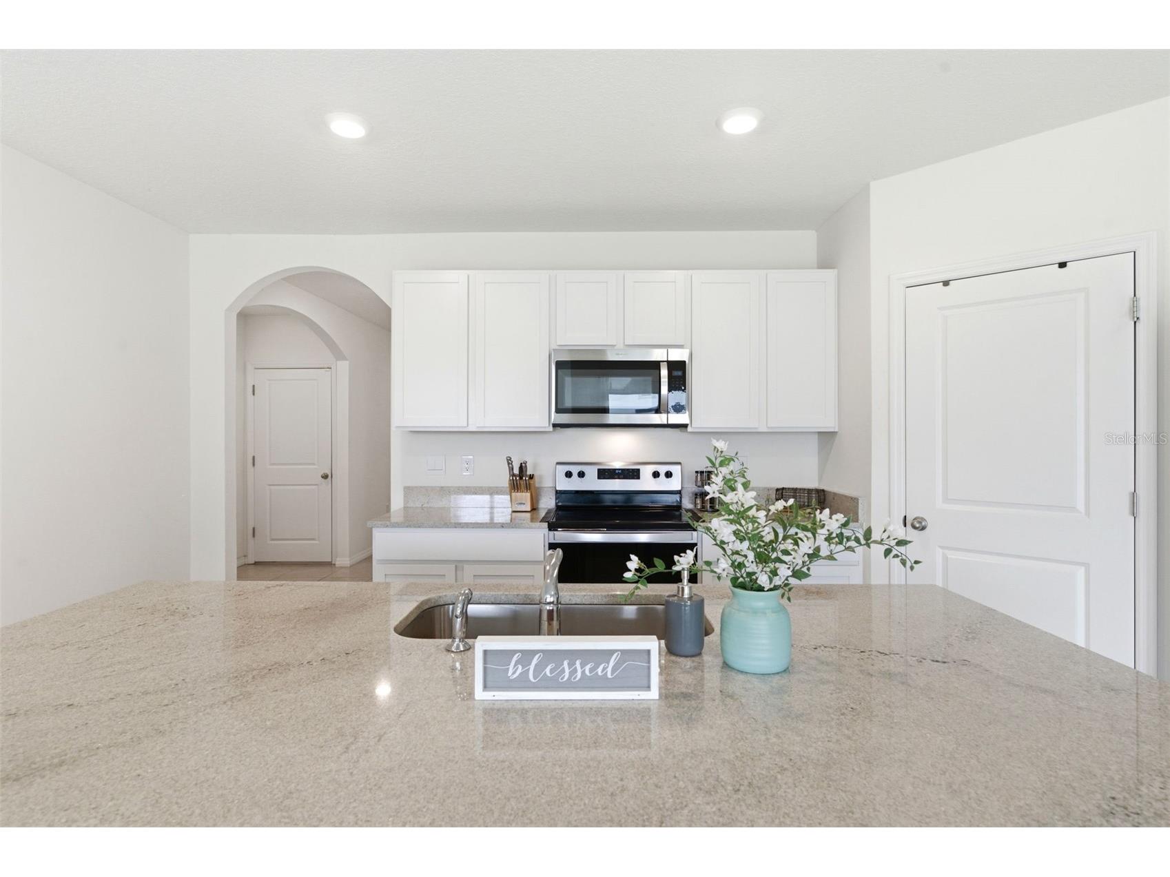 9014 Forge Breeze Loop Wesley Chapel FL 33545 W7886204 image23