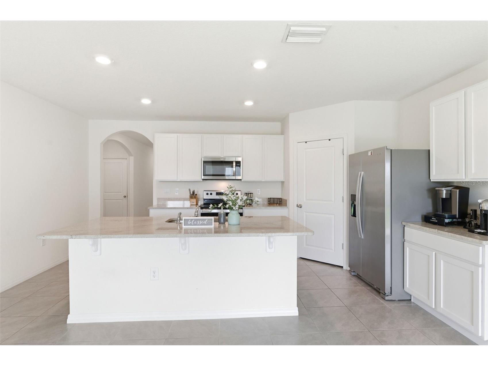 9014 Forge Breeze Loop Wesley Chapel FL 33545 W7886204 image24