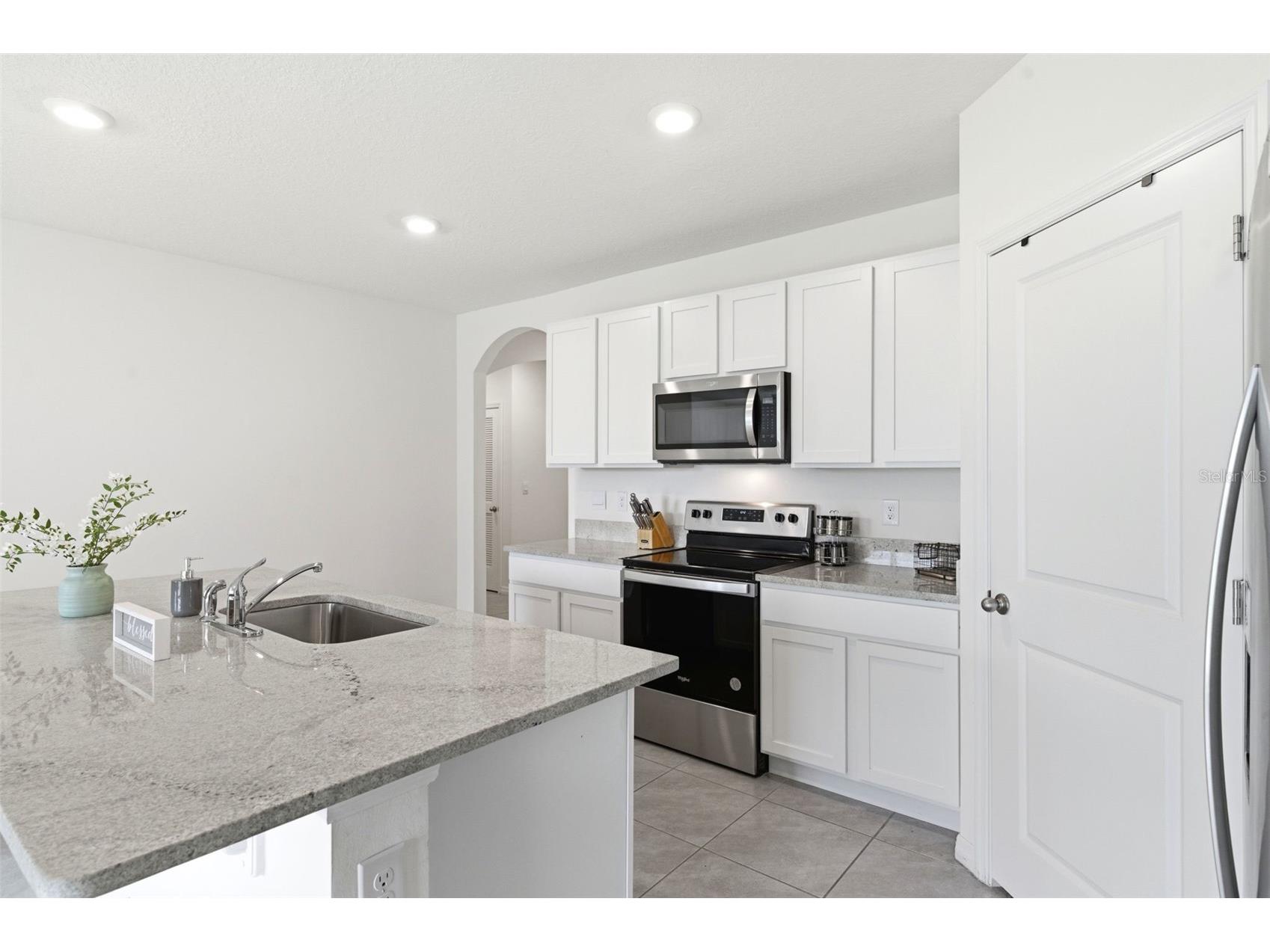 9014 Forge Breeze Loop Wesley Chapel FL 33545 W7886204 image26