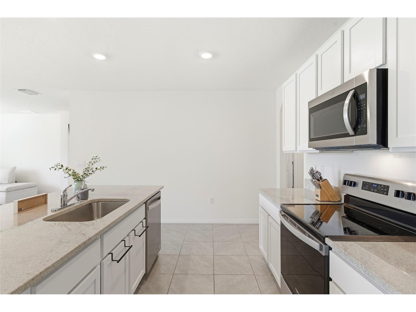 9014 Forge Breeze Loop Wesley Chapel FL 33545 W7886204 image27