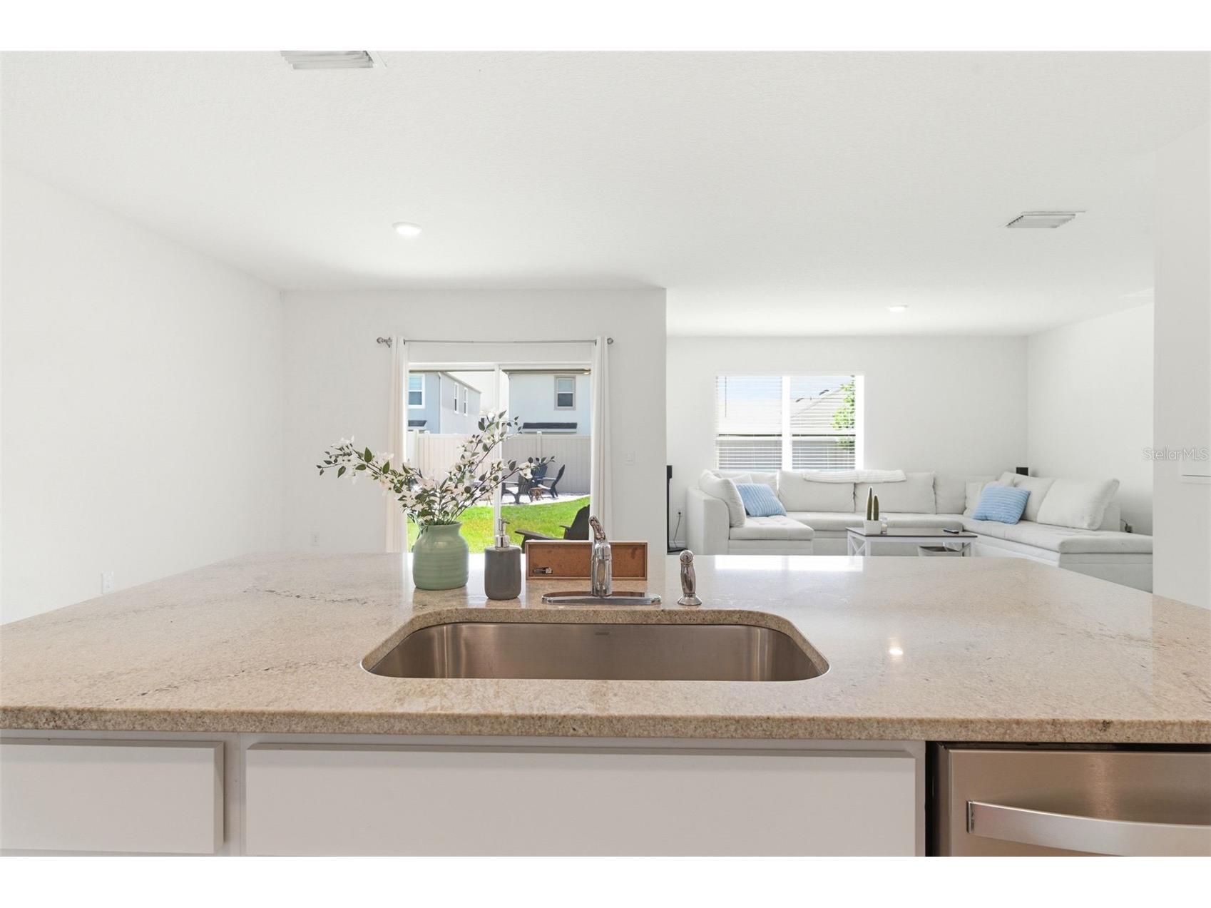 9014 Forge Breeze Loop Wesley Chapel FL 33545 W7886204 image28