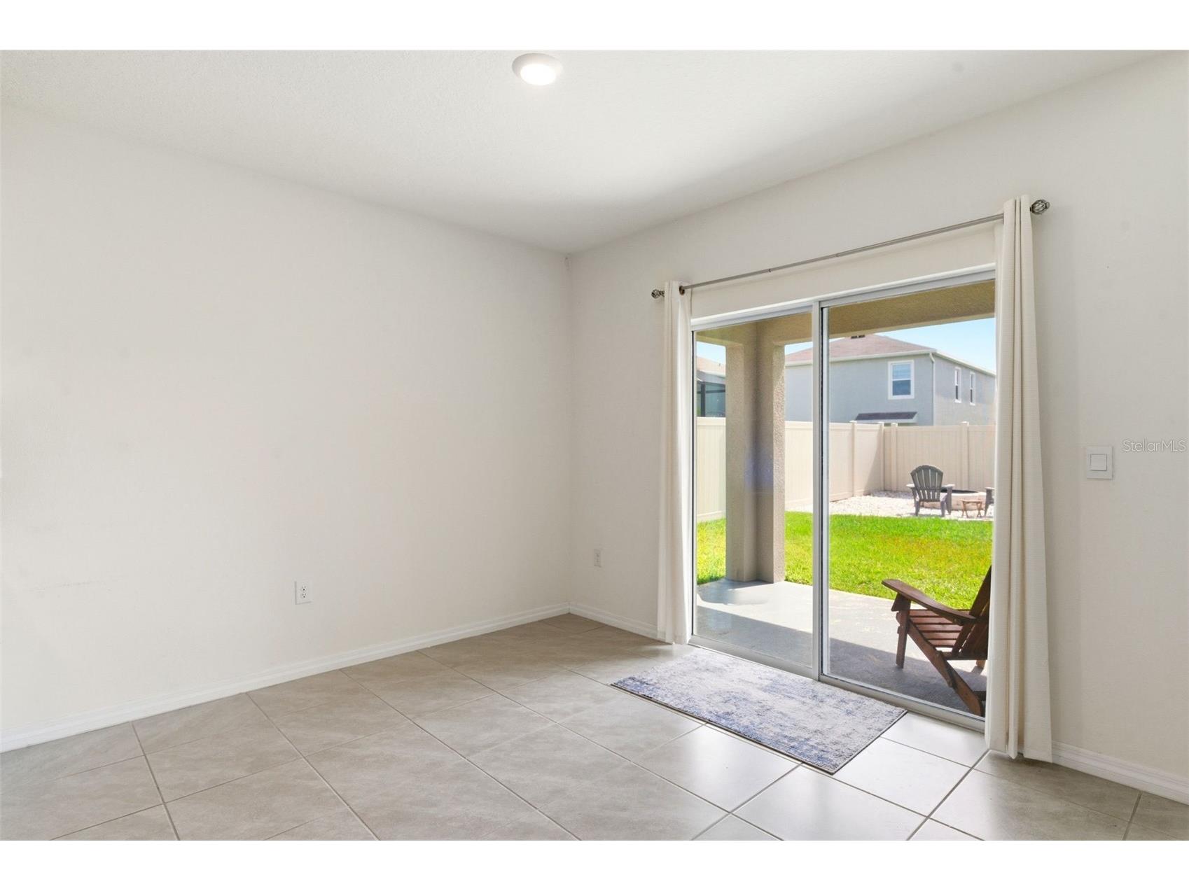 9014 Forge Breeze Loop Wesley Chapel FL 33545 W7886204 image29