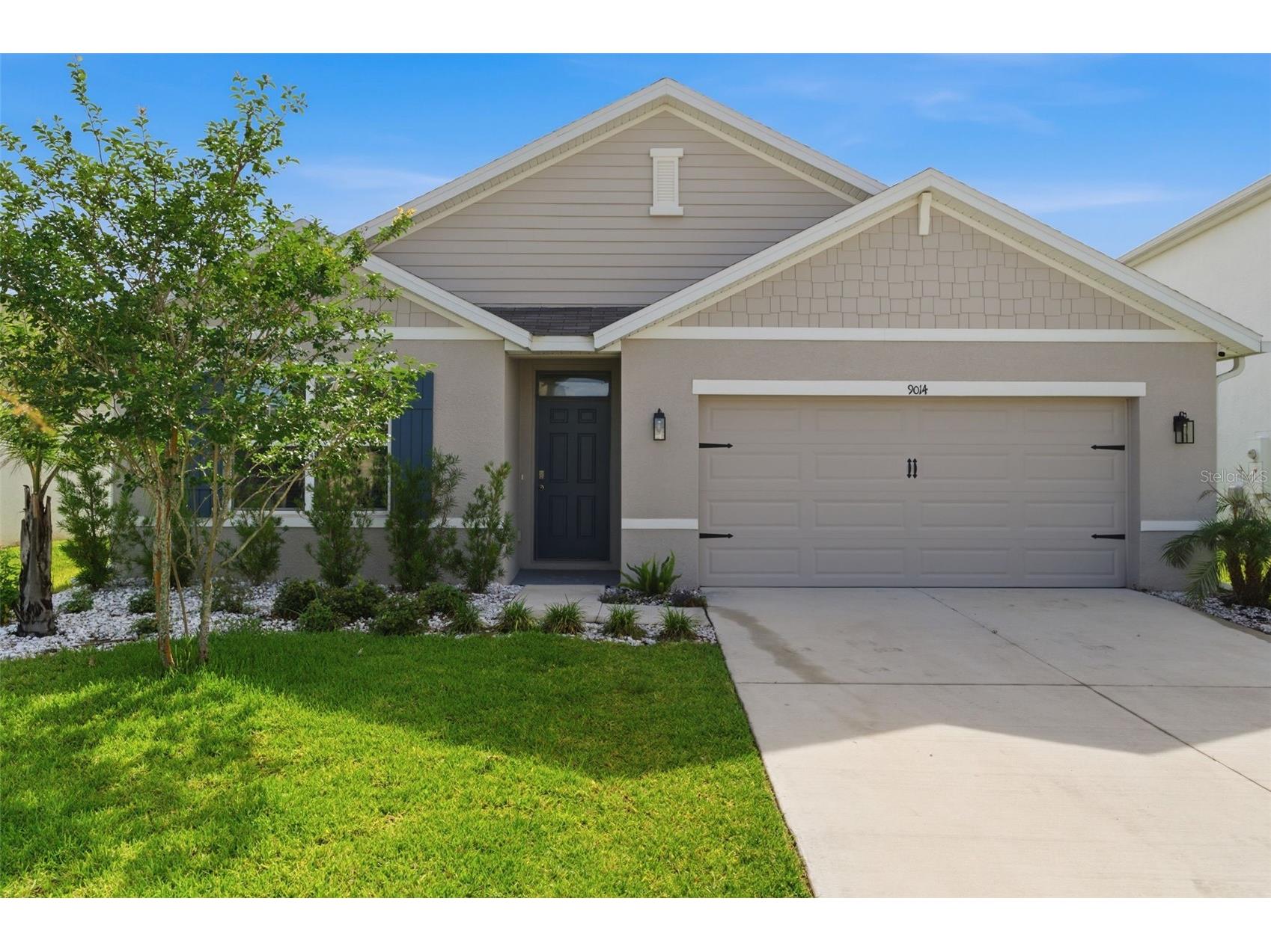 9014 Forge Breeze Loop Wesley Chapel FL 33545 W7886204 image3